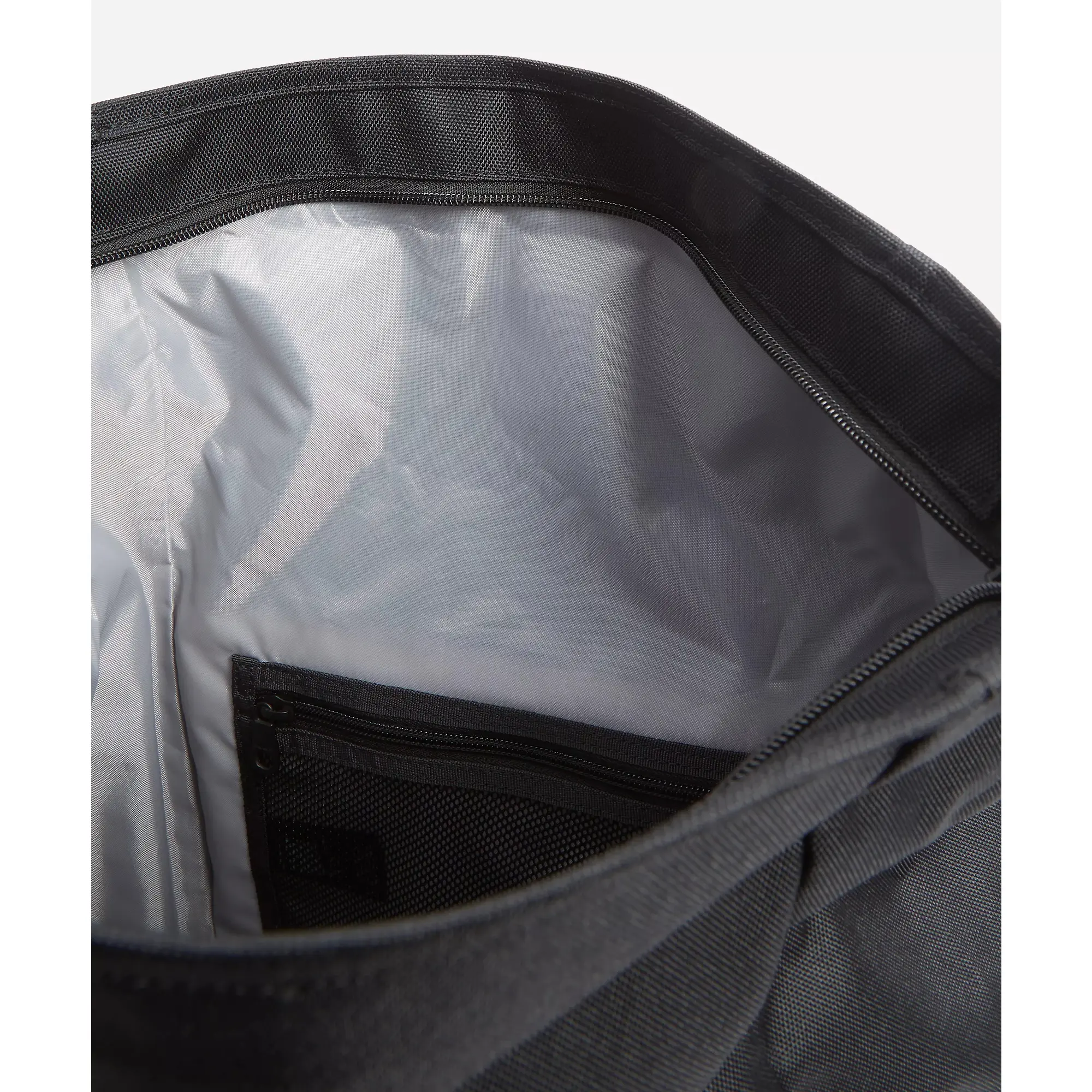 Product image 9 of 12 of Sandqvist Icon Rolltop Backpack L 26L 16" - Black