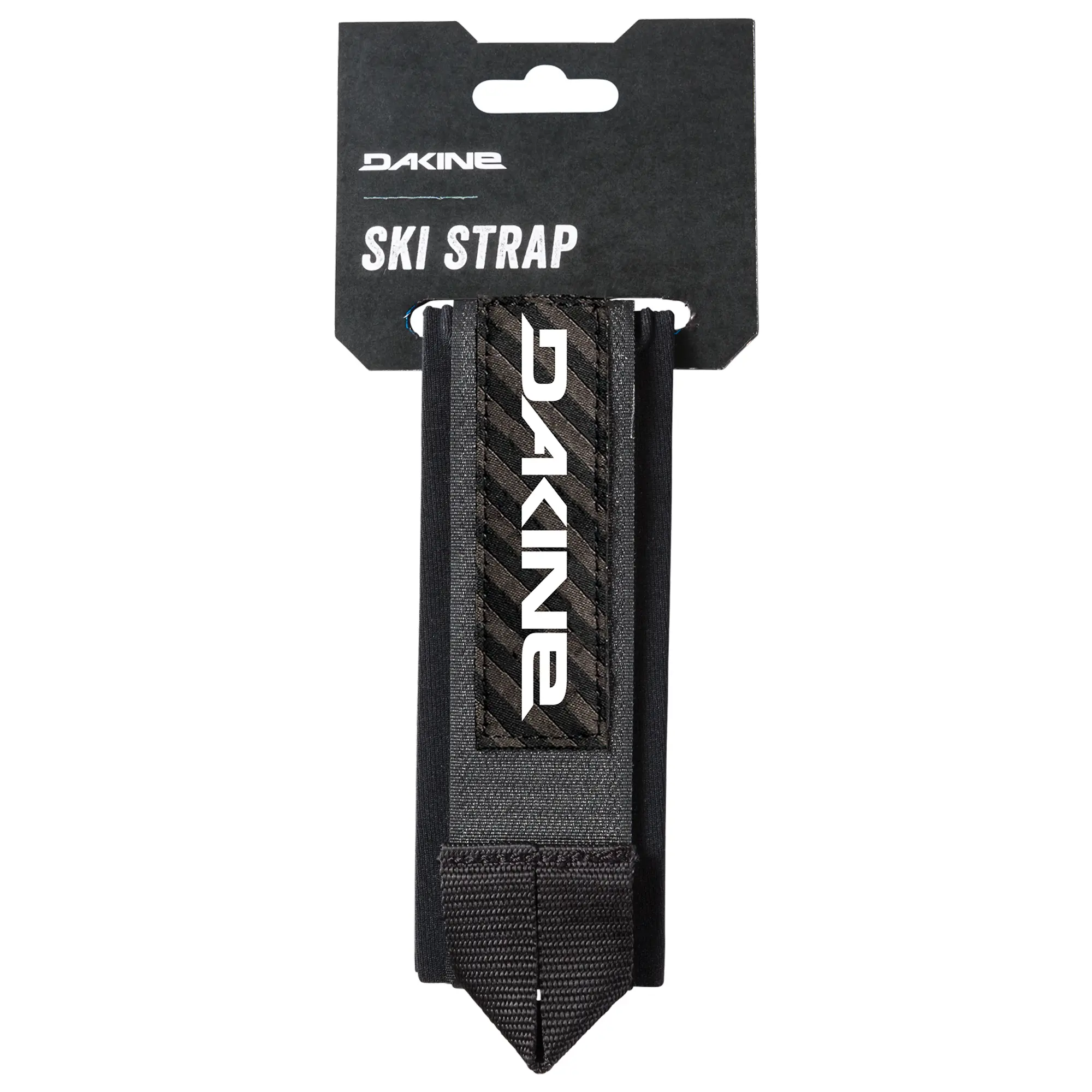 Product image 2 of 2 of Dakine Ski Straps - Black