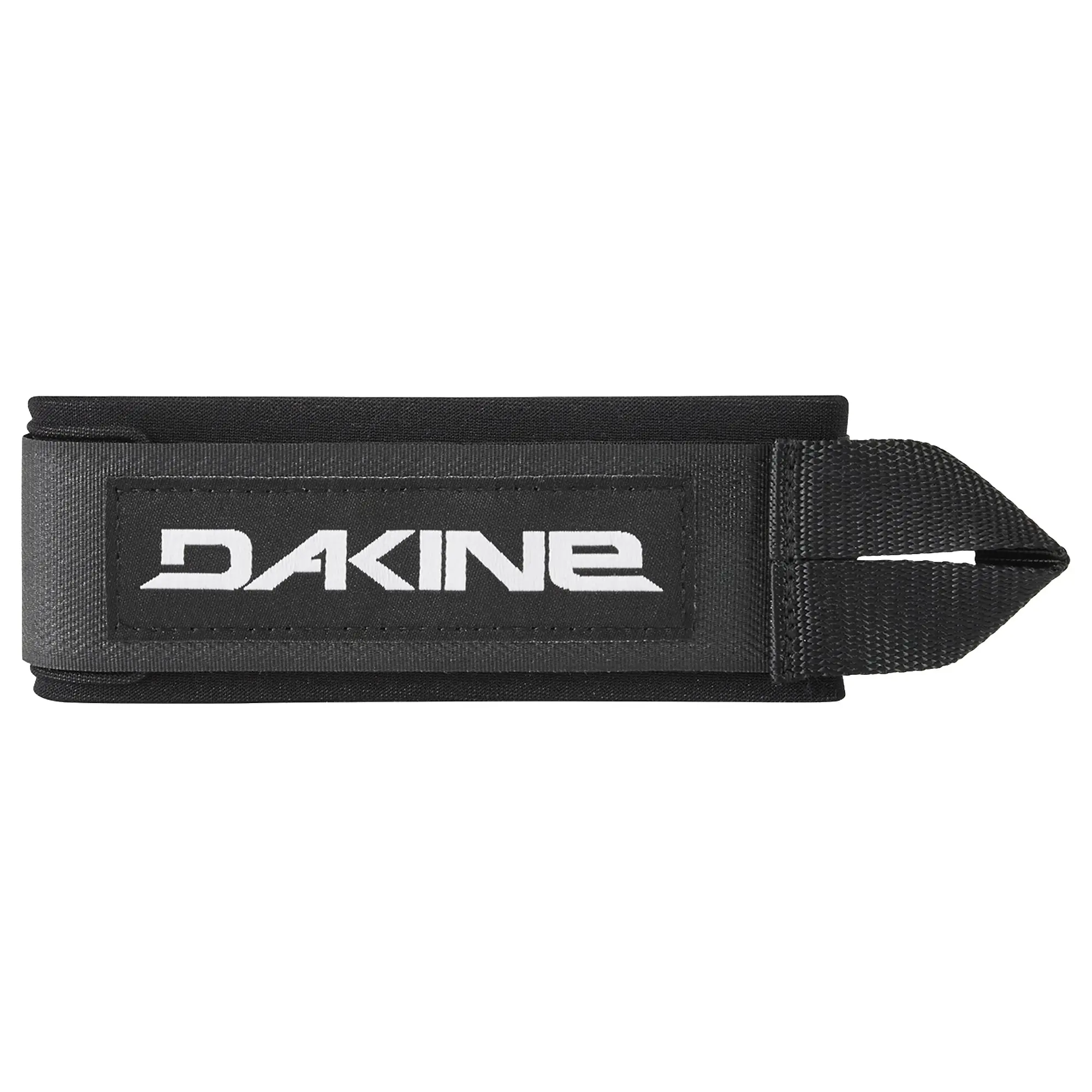 Product image 1 of 2 of Dakine Ski Straps - Black