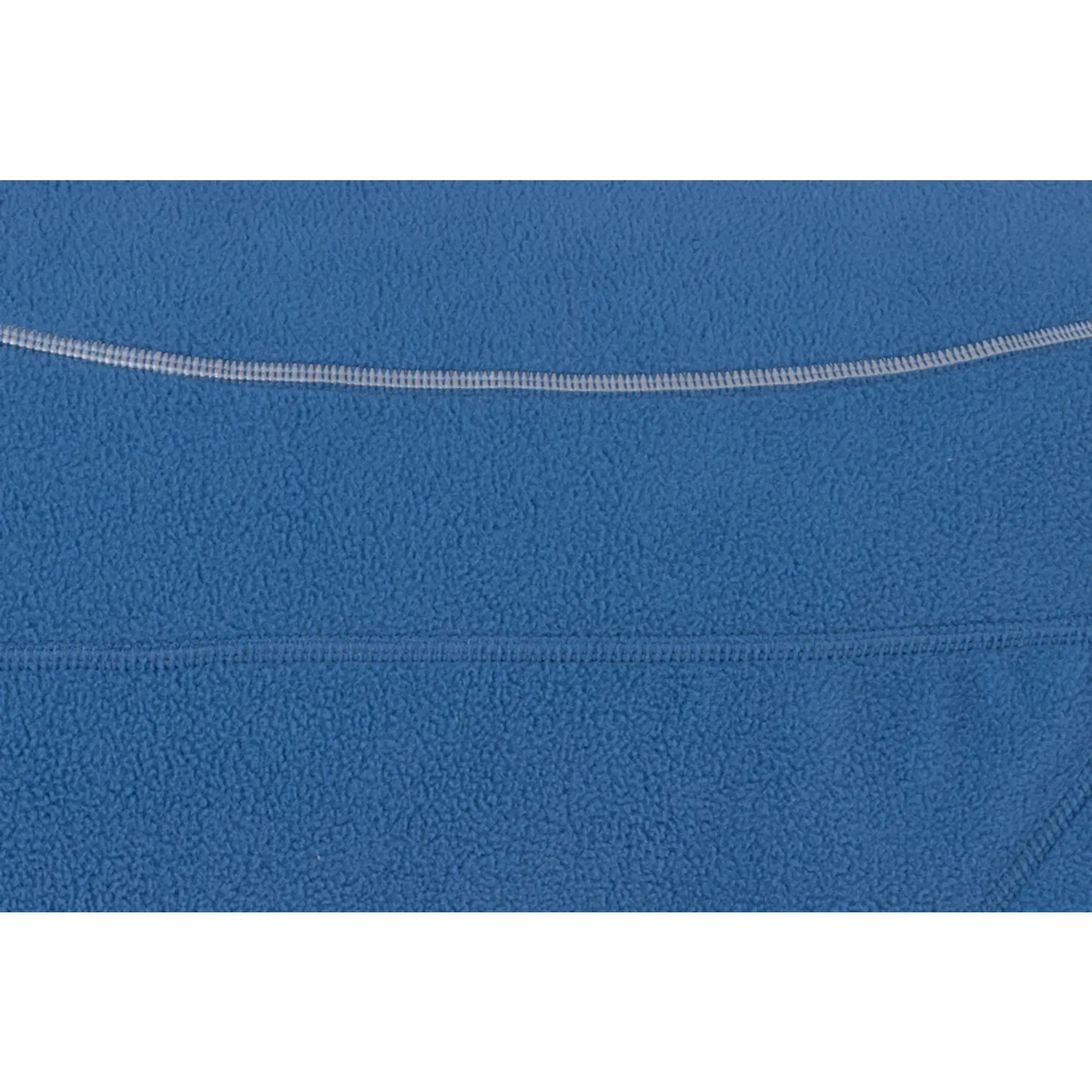 Product image 5 of 14 of RUFFWEAR Climate Changer Dog Fleece - Blue Jay