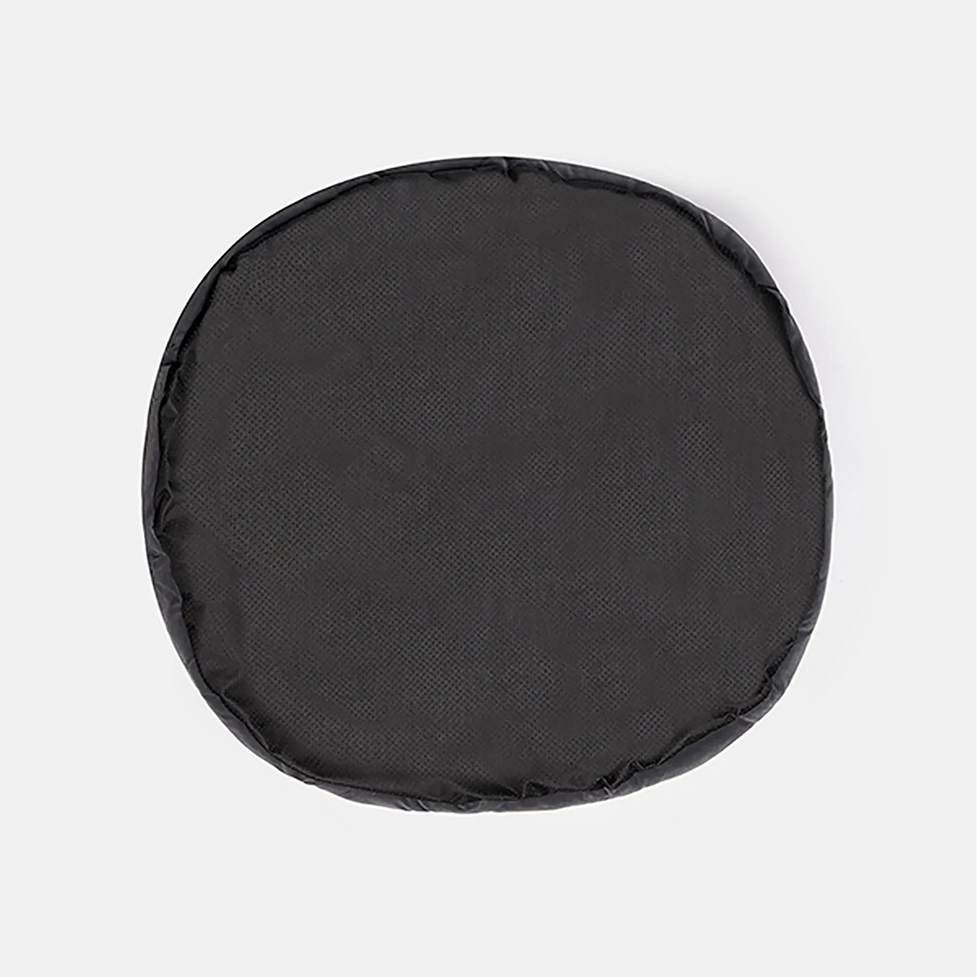 Product image 7 of 11 of Joules Chesterfield Pet Bed - Grey