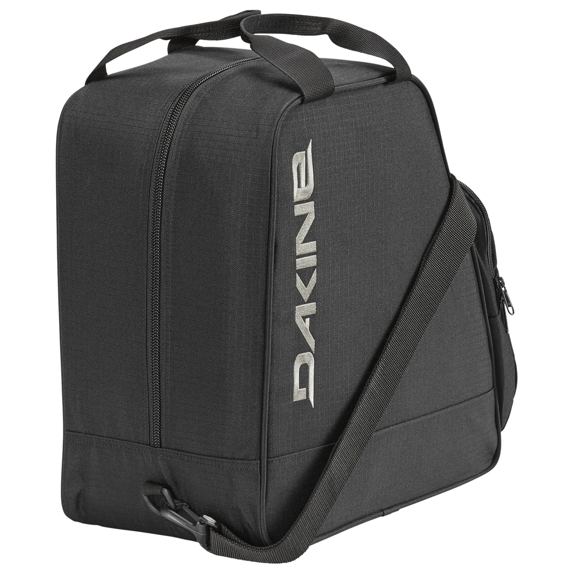 Product image 2 of 4 of Dakine Boot Bag 30L - Black