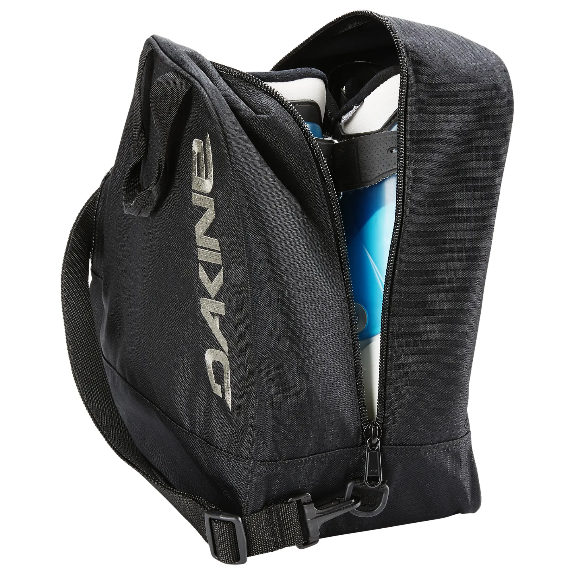 Product image 4 of 4 of Dakine Boot Bag 30L - Black