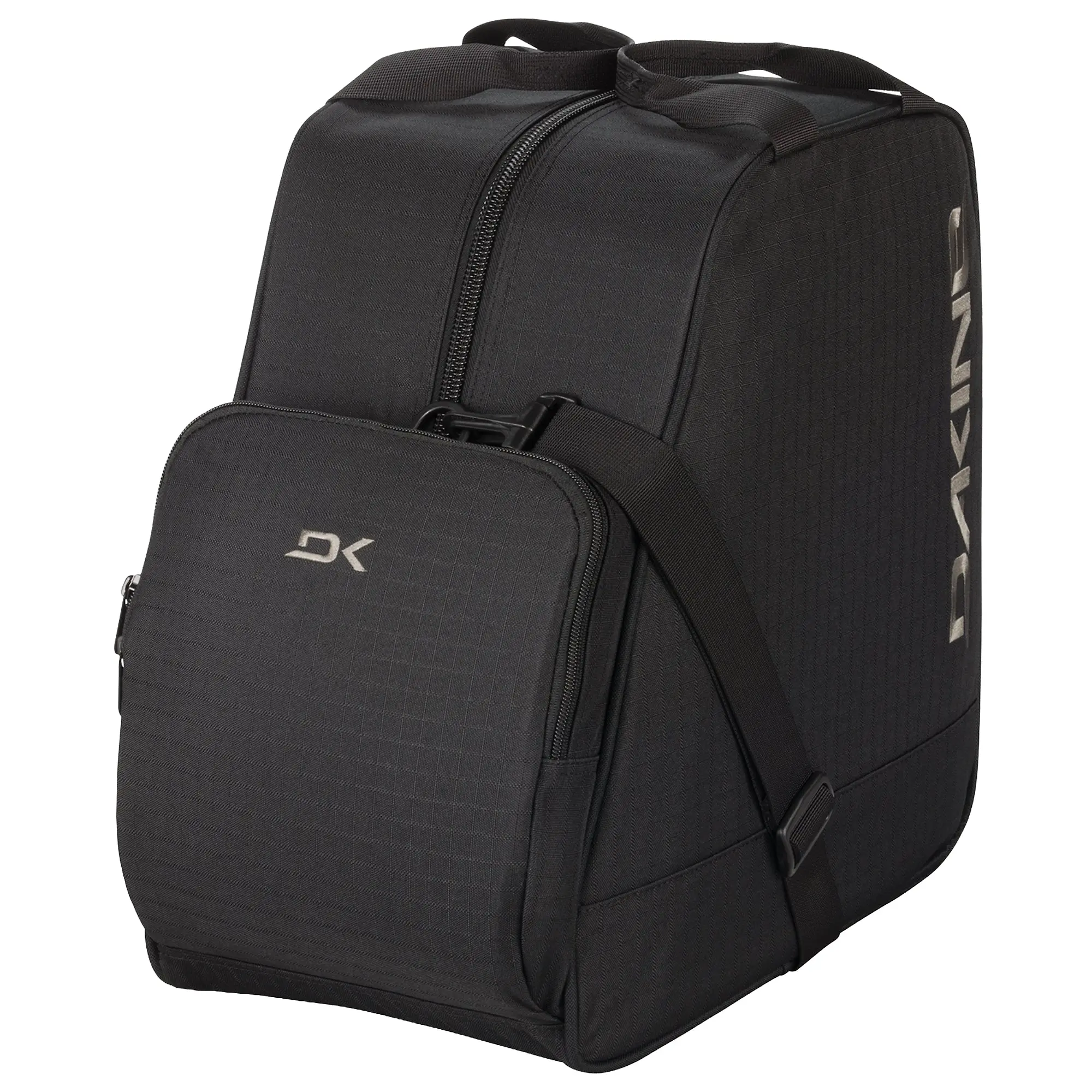 Product image 1 of 4 of Dakine Boot Bag 30L - Black