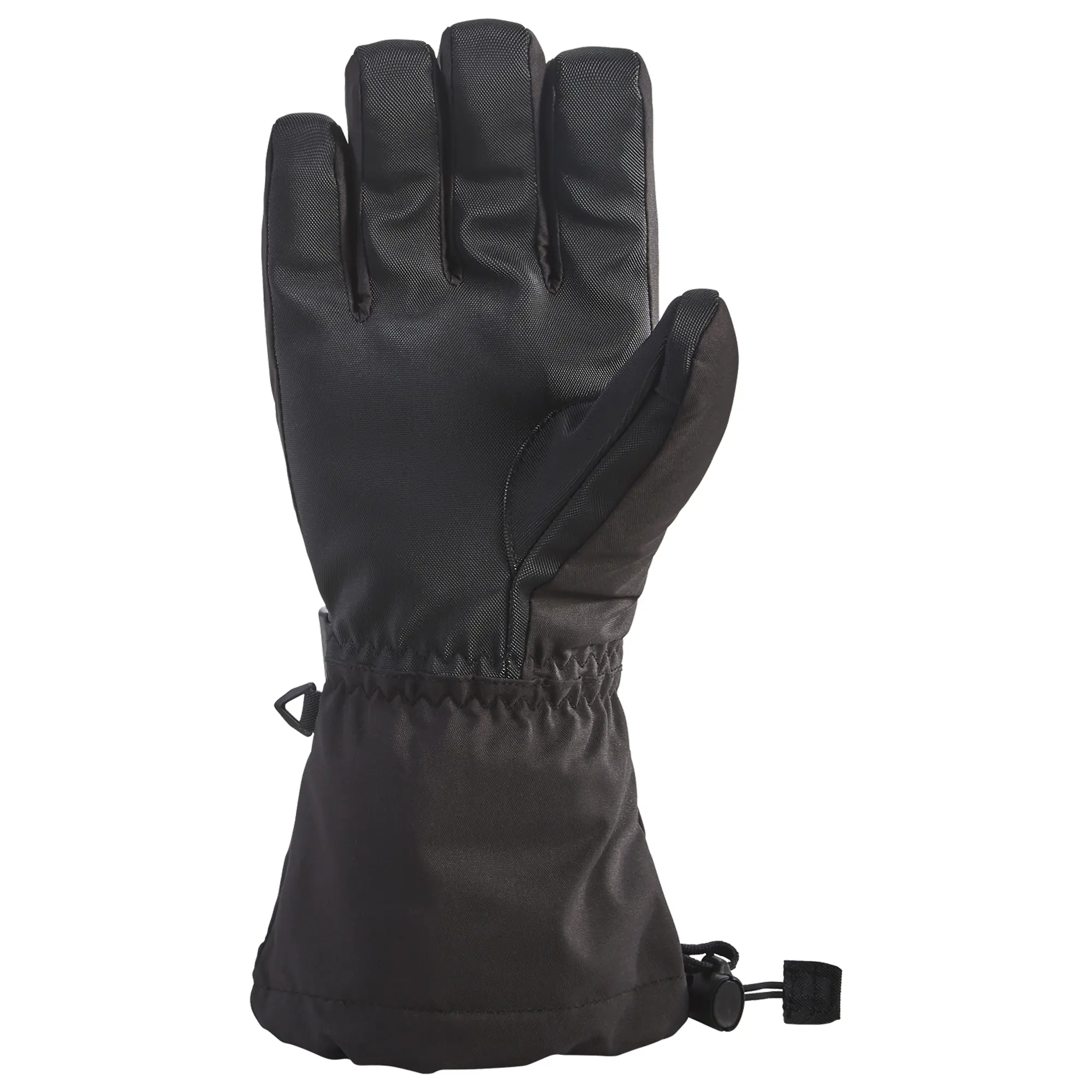 Product image 2 of 2 of Dakine Women's Women's Lynx Gloves - Black