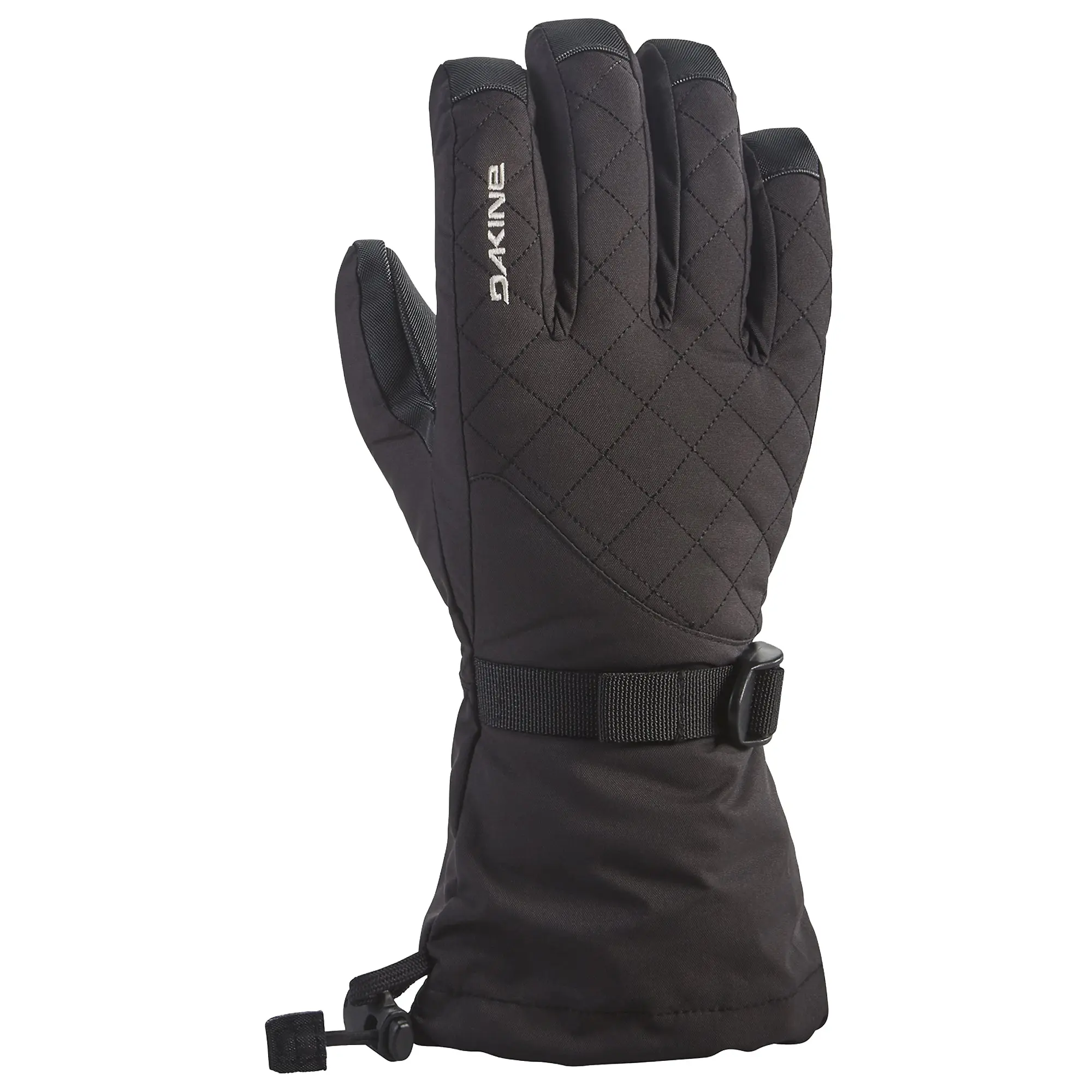 Product image 1 of 2 of Dakine Women's Women's Lynx Gloves - Black