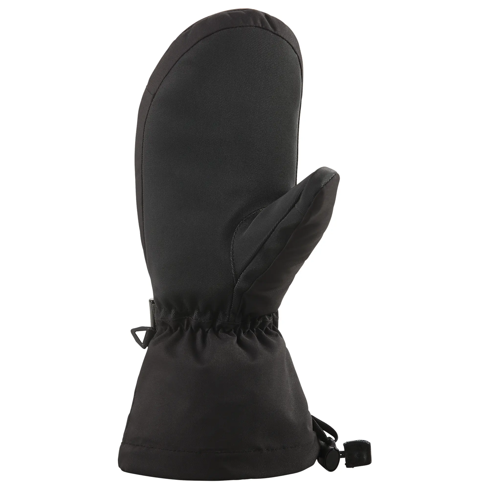 Product image 2 of 2 of Dakine Women's Lynx Mitts - Black