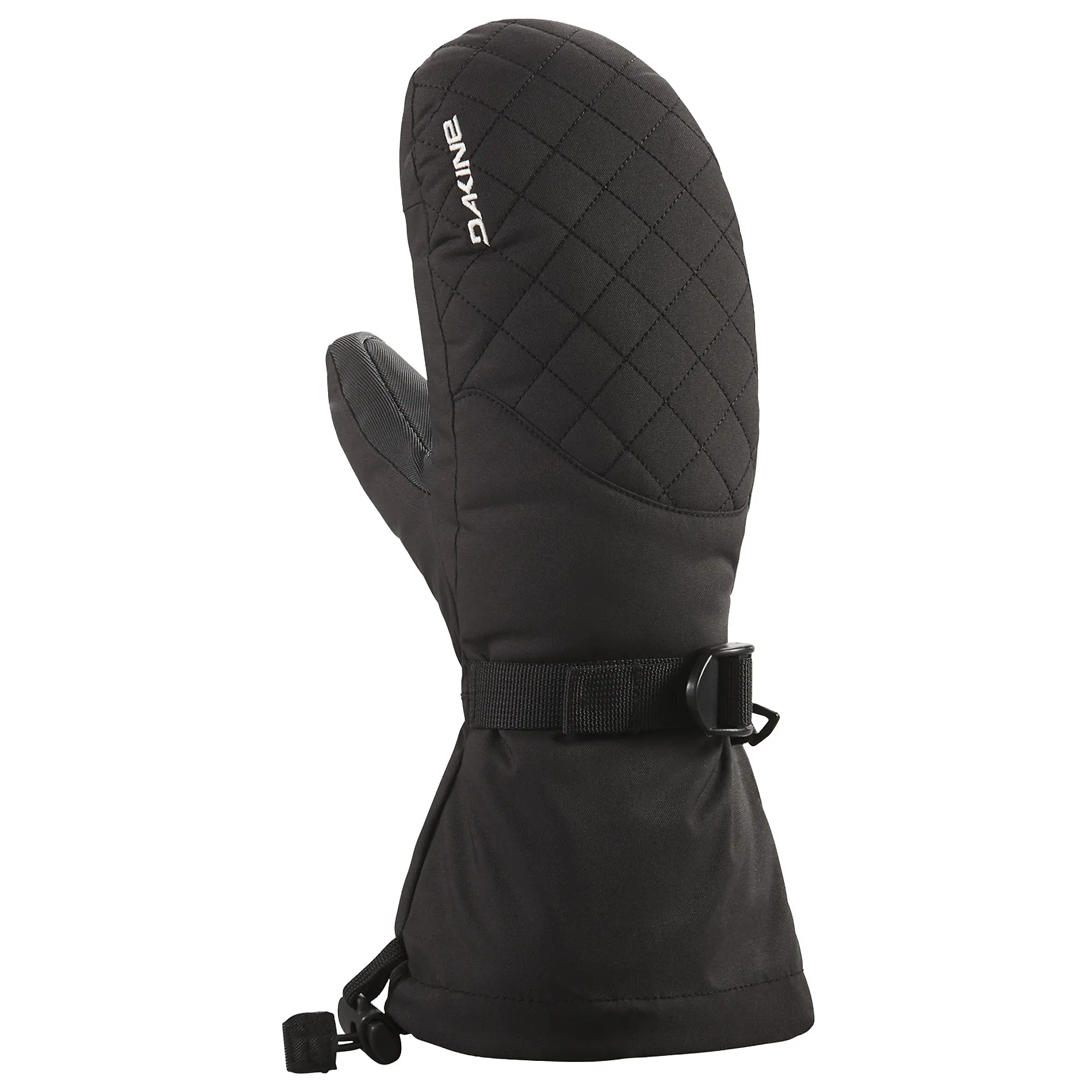Product image 1 of 2 of Dakine Women's Lynx Mitts - Black