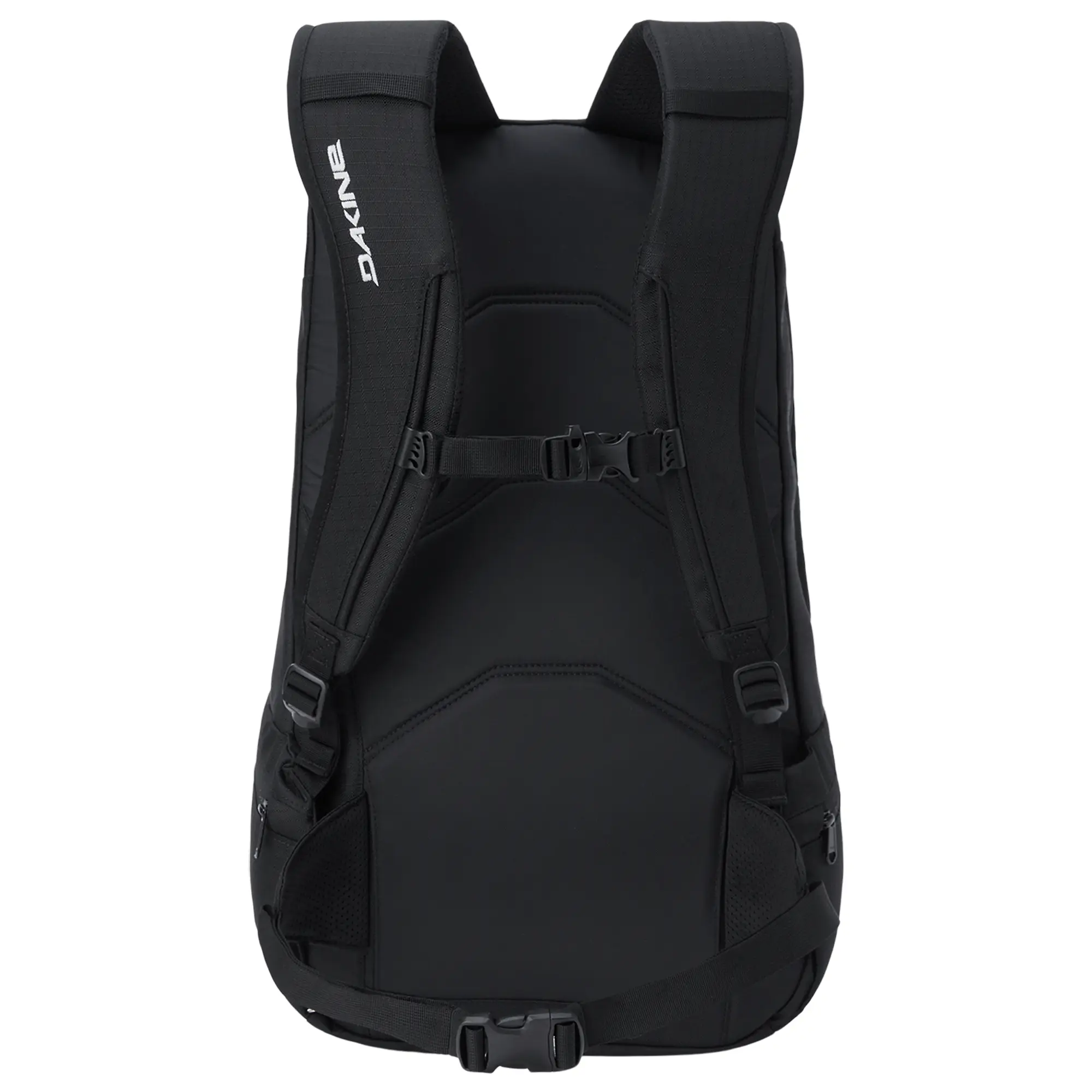 Product image 2 of 2 of Dakine Mission Backpack 25L - Black