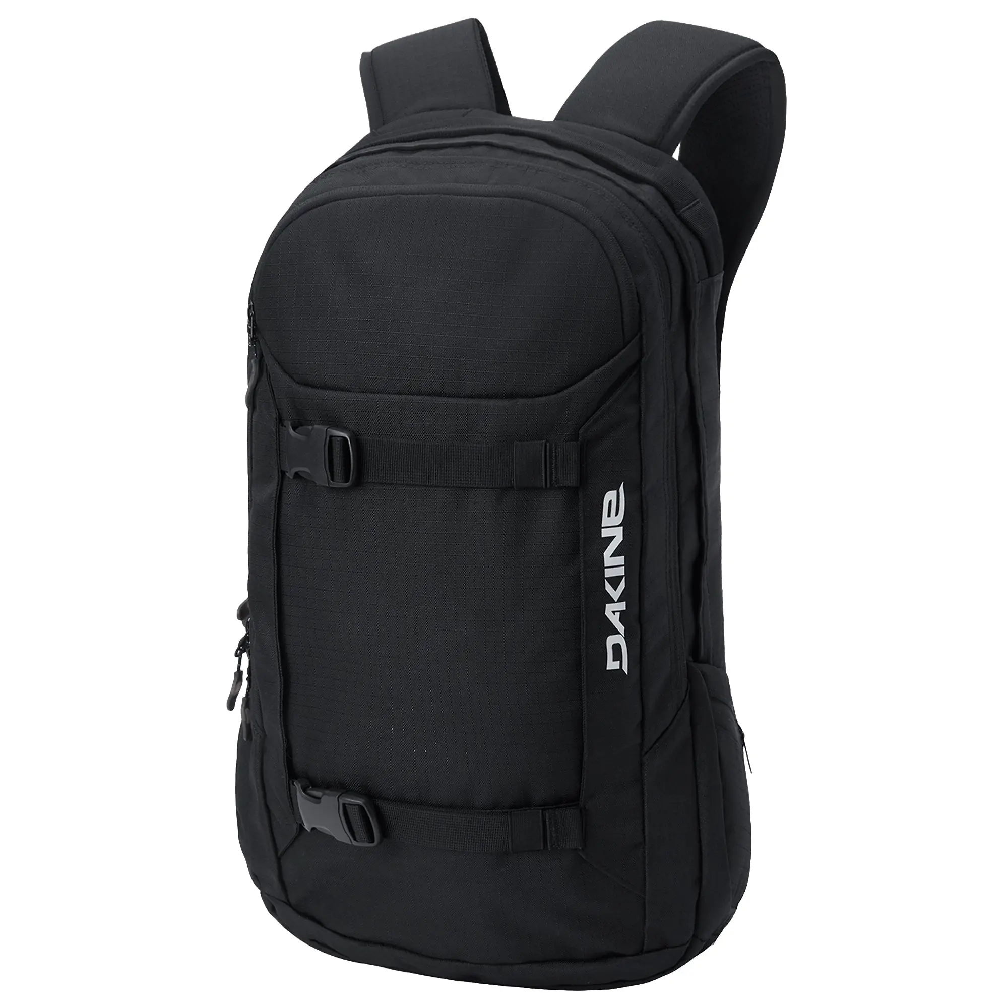 Product image 1 of 2 of Dakine Mission Backpack 25L - Black