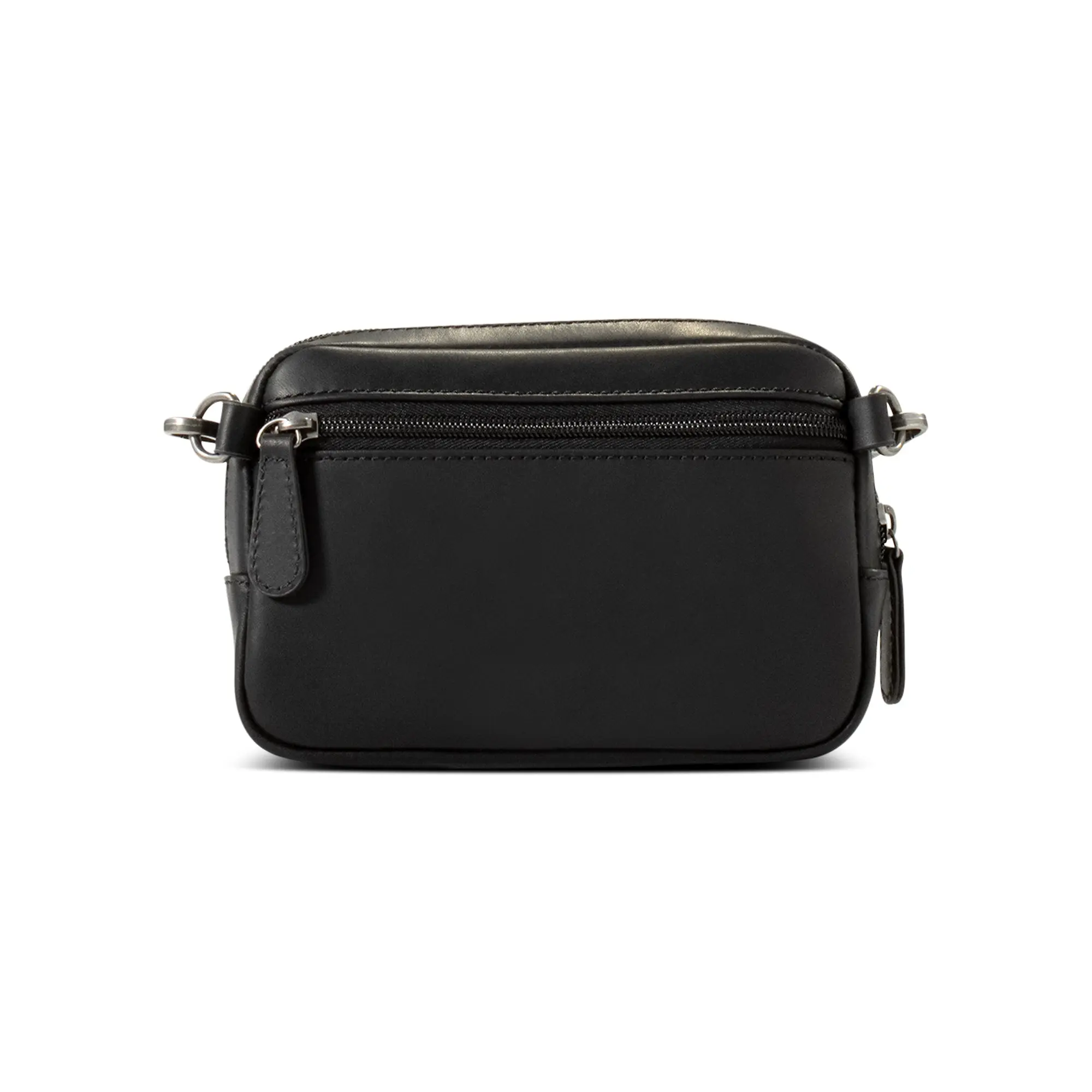 Product image 2 of 2 of Ariat Women's Casanova Belt Bag - Black