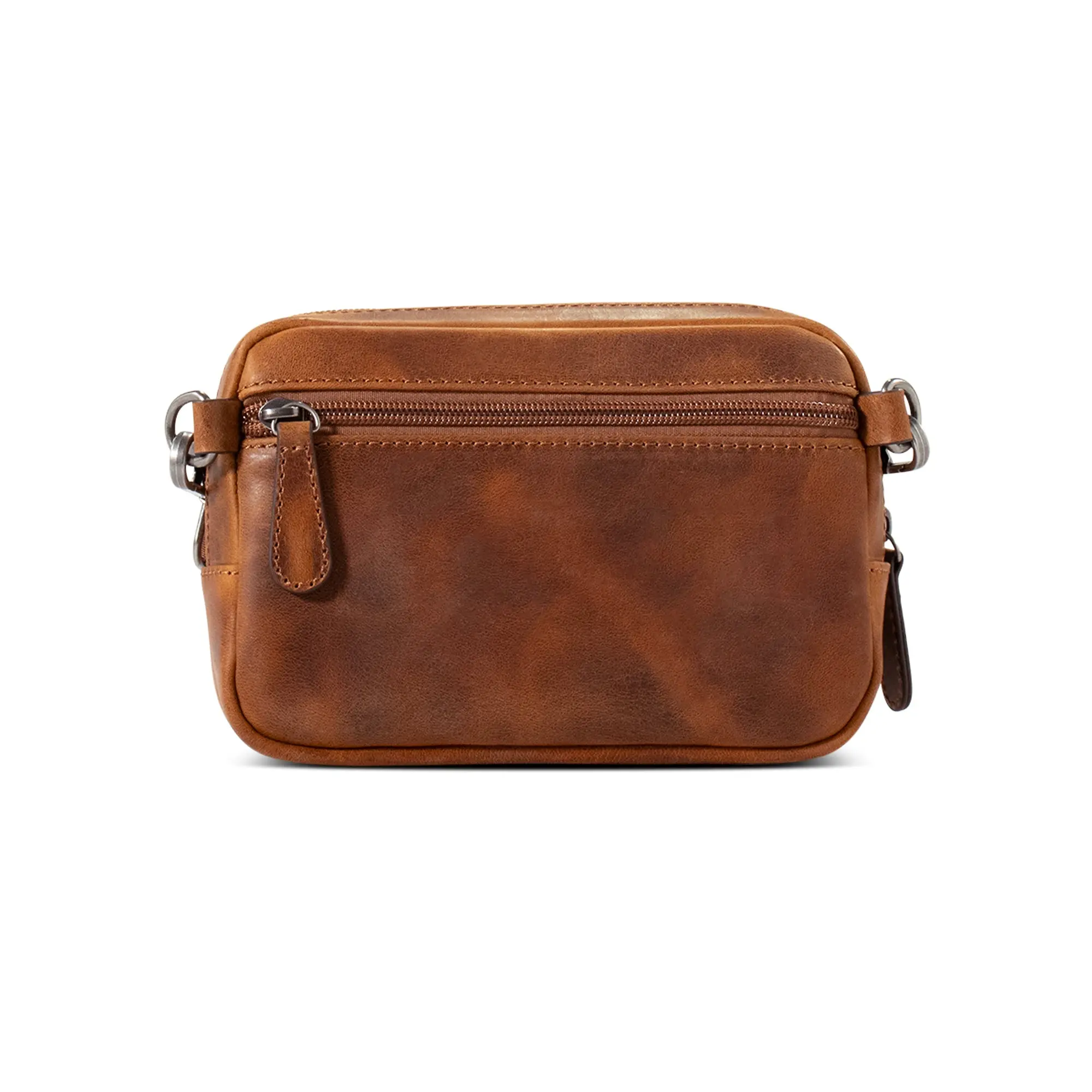 Product image 2 of 2 of Ariat Women's Casanova Belt Bag - Brown