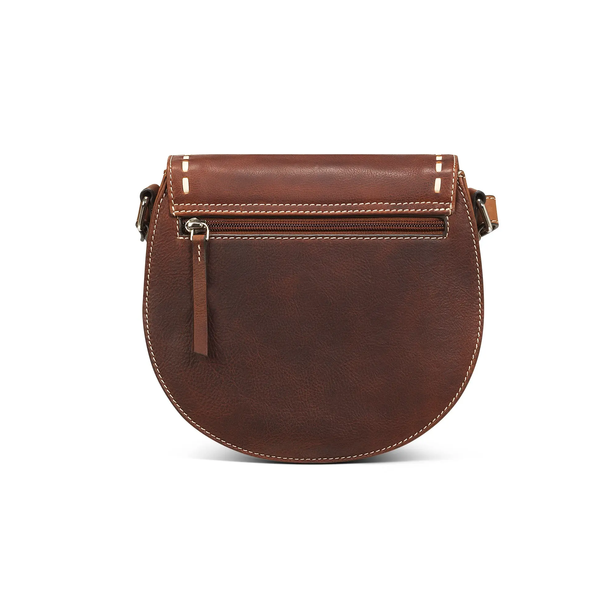 Product image 2 of 2 of Ariat Women's Teagan Small Crossbody - Brown
