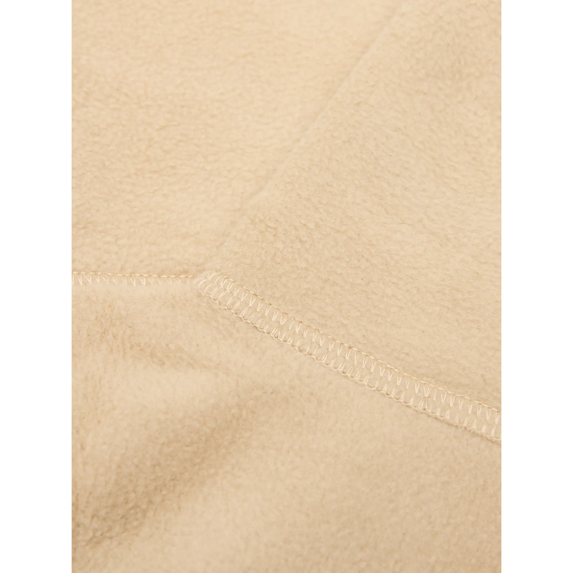 Product image 3 of 3 of Joules Women's Pemberton Fleece Welly Socks - Neutral