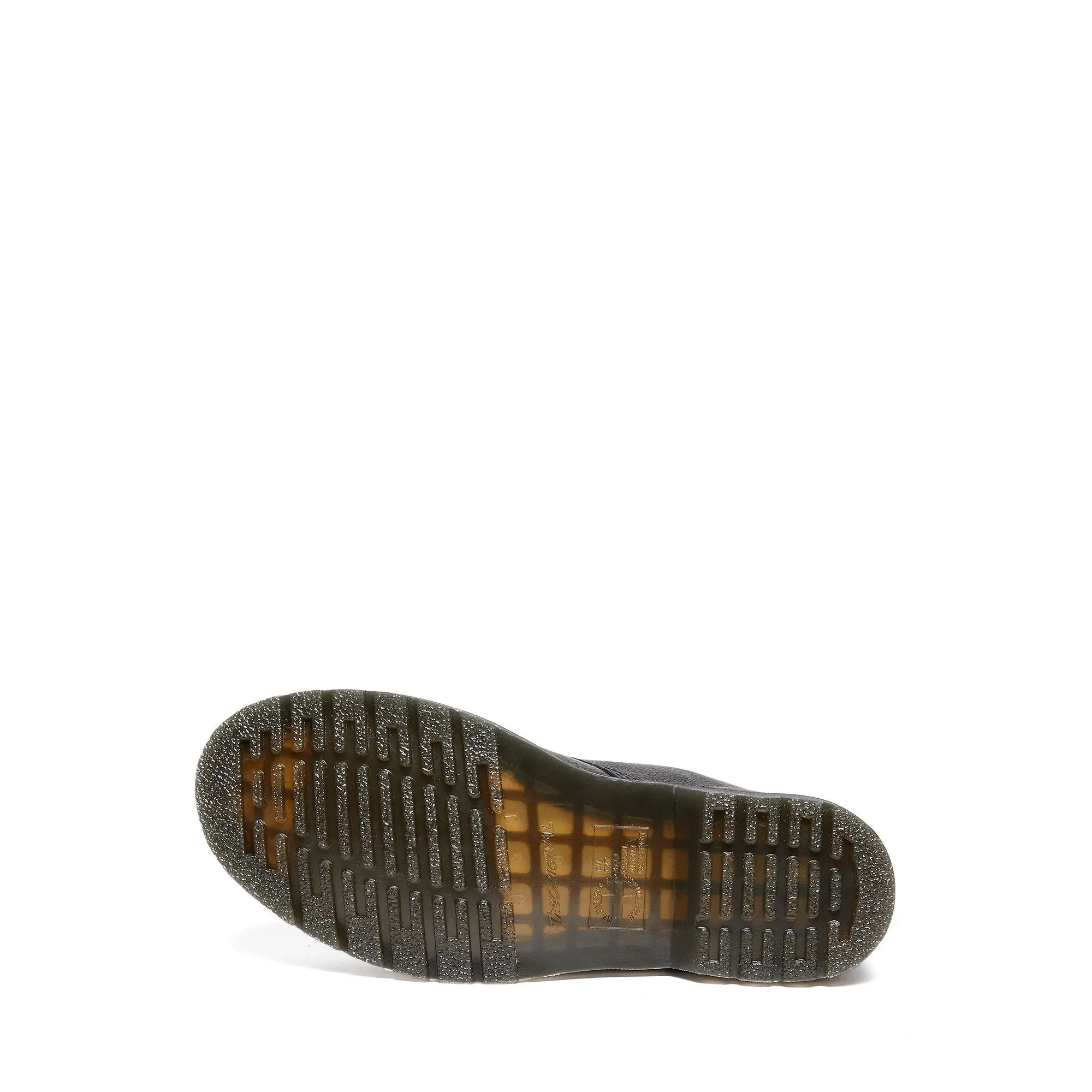 Product image 6 of 8 of Dr. Martens Men's 1460 Pascal Ambassador Boots - Black