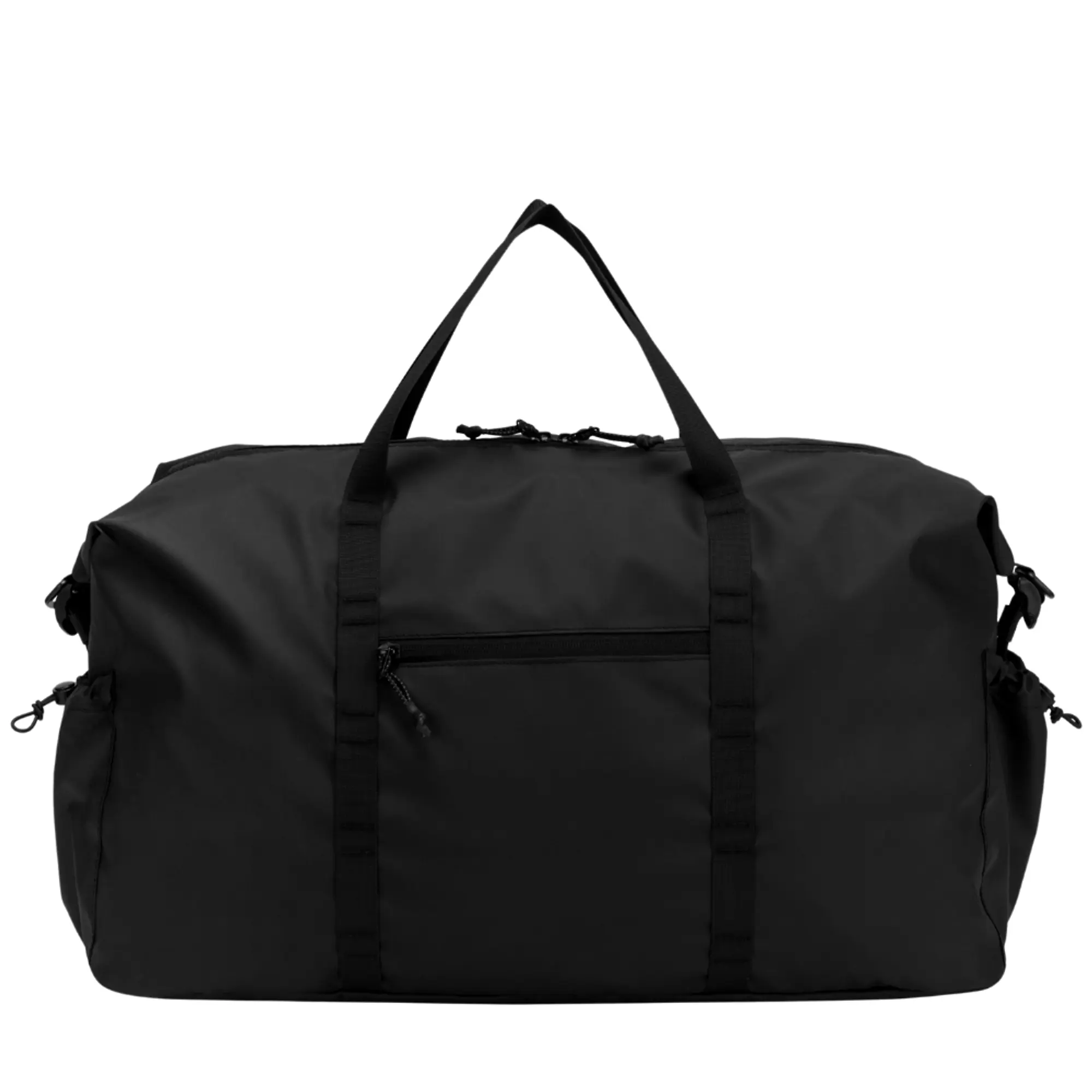 Product image 4 of 7 of Elliker Arten Holdall 56L - Black