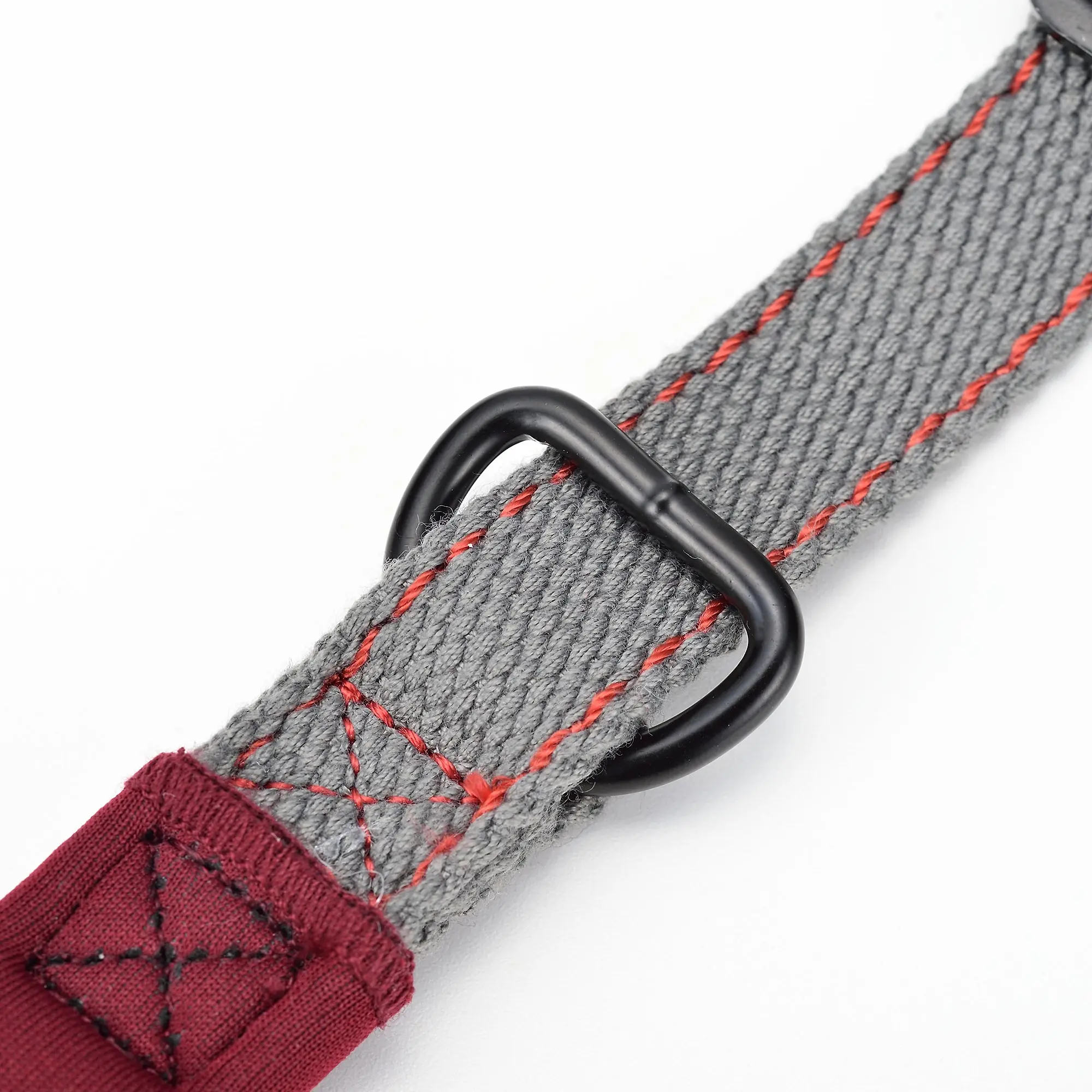 Product image 3 of 4 of Snow Peak Soft Dog Collar