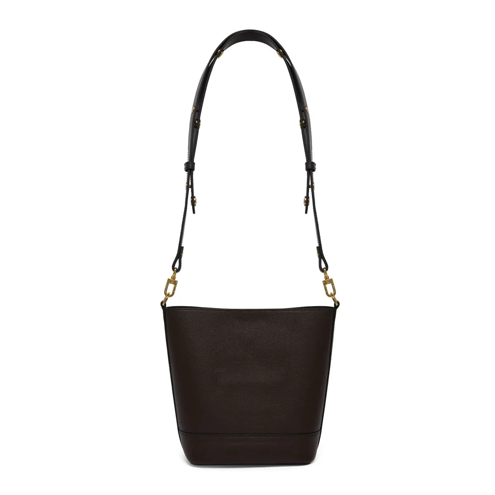 Product image 7 of 10 of Holland Cooper Women's Country Crossbody Bag - Chocolate