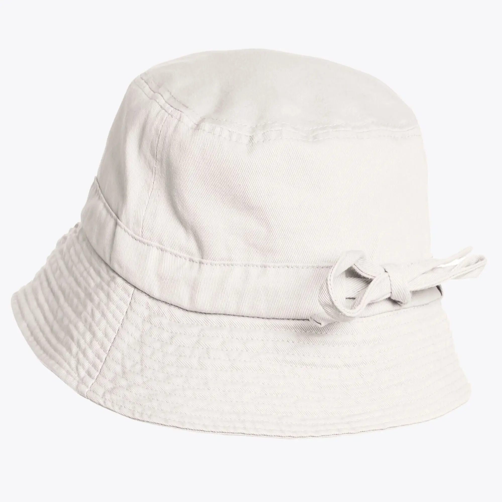 Product image 2 of 2 of Parajumpers Gab Hat - Moonbeam