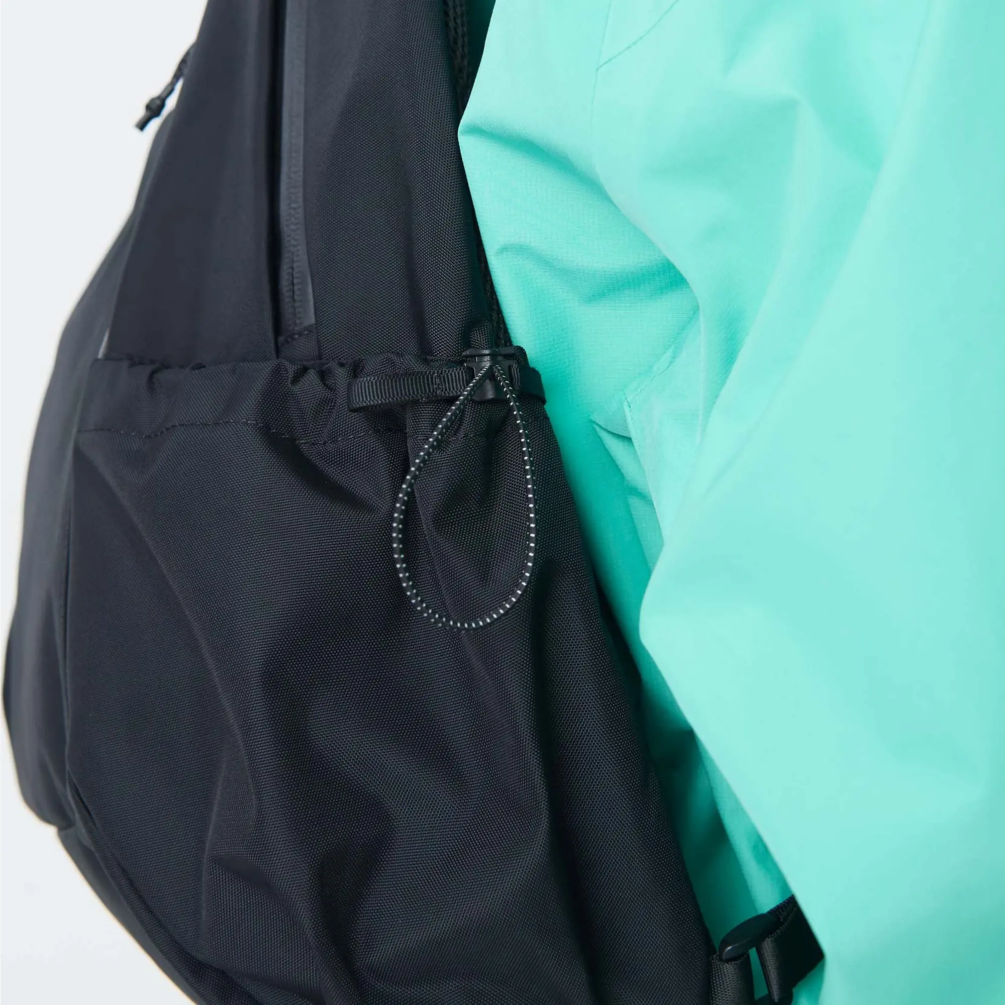 Product image 11 of 12 of Snow Peak Anywhere Multi Shoulder Bag - Black