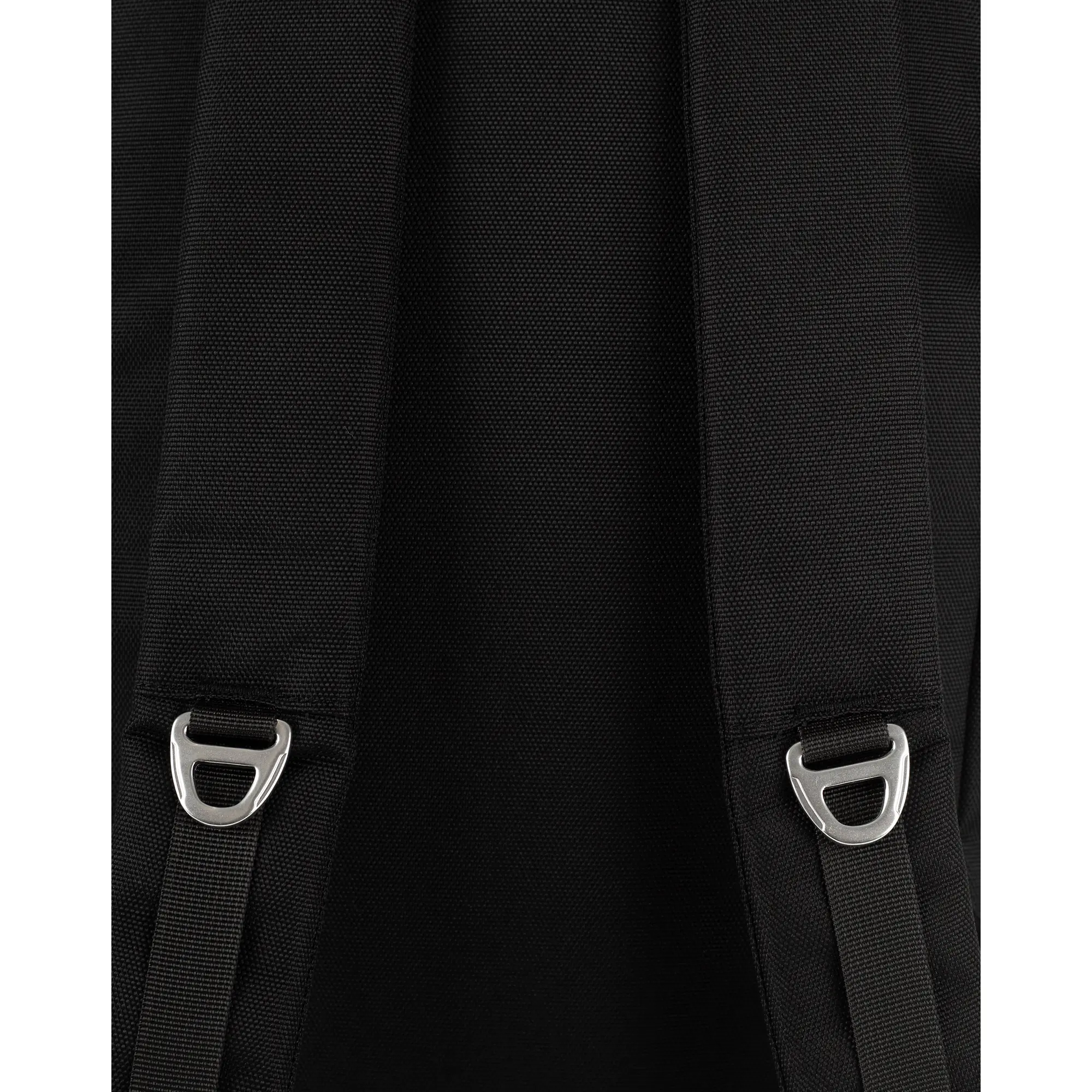 Product image 7 of 9 of Sandqvist Icon Rolltop Backpack M 23L 14" - Multi Olive