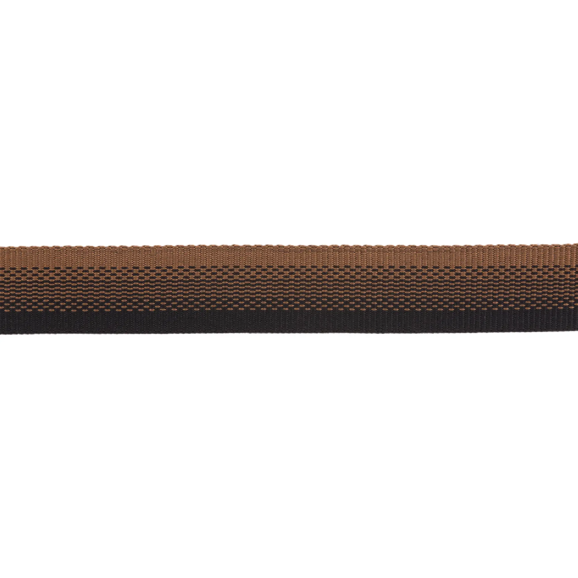 Product image 3 of 7 of RUFFWEAR Front Range Dog Collar - Moonlight Fade