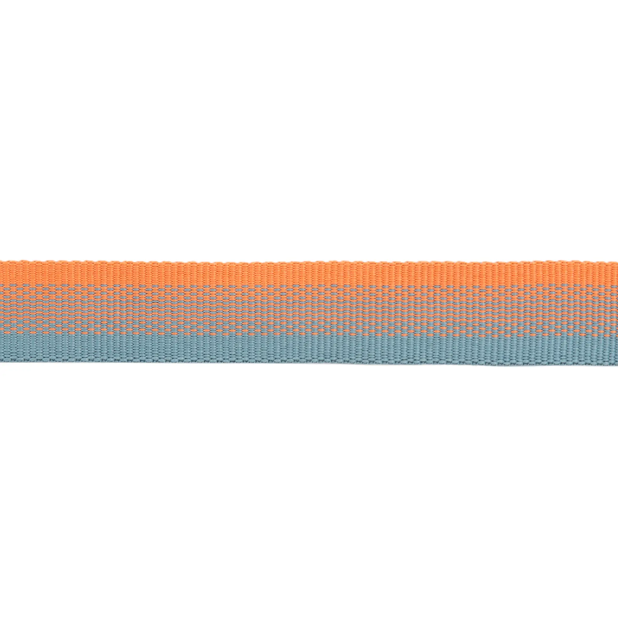 Product image 3 of 7 of RUFFWEAR Front Range Dog Collar - Spring Fade