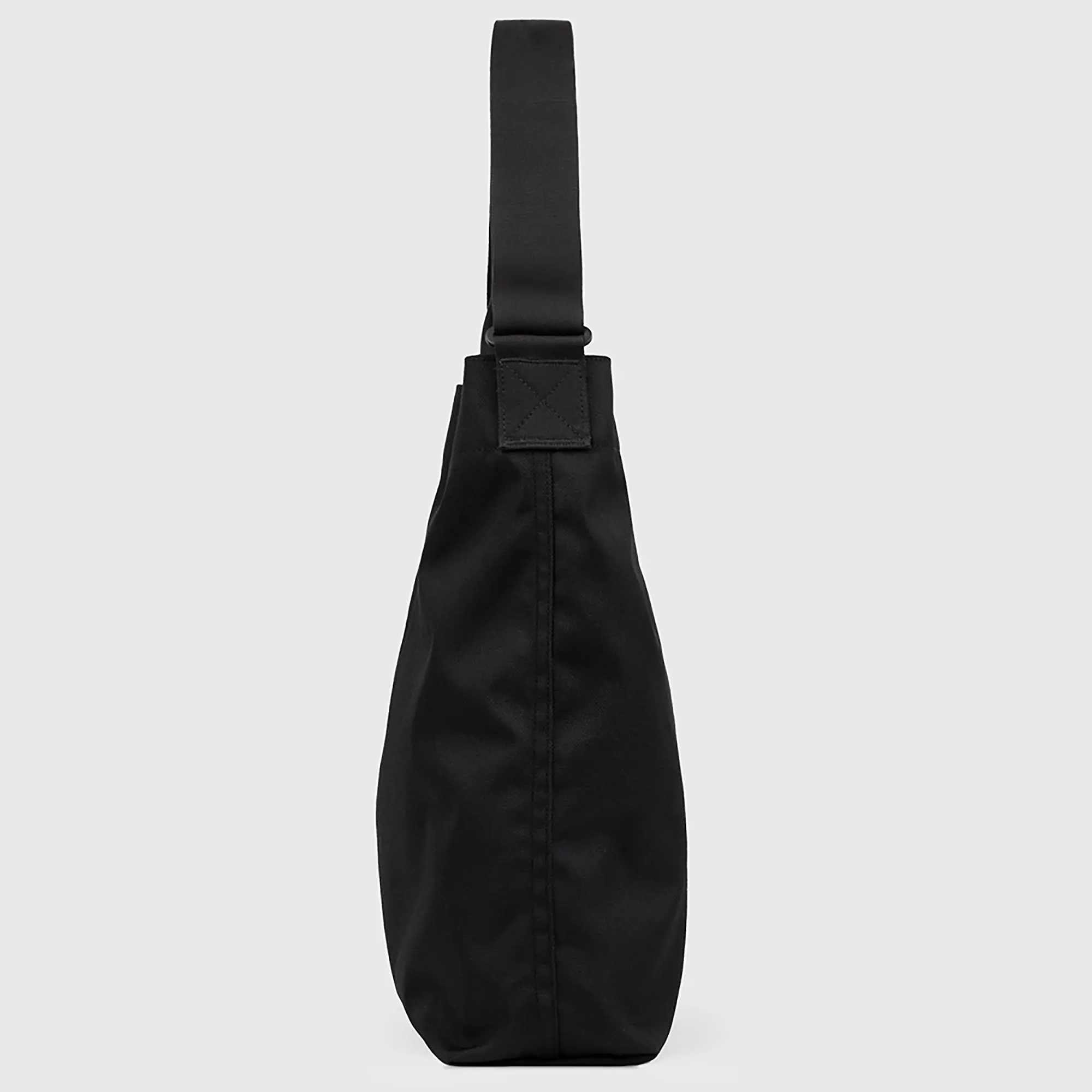 Product image 5 of 15 of Sandqvist Ground Shopper Bag - Black