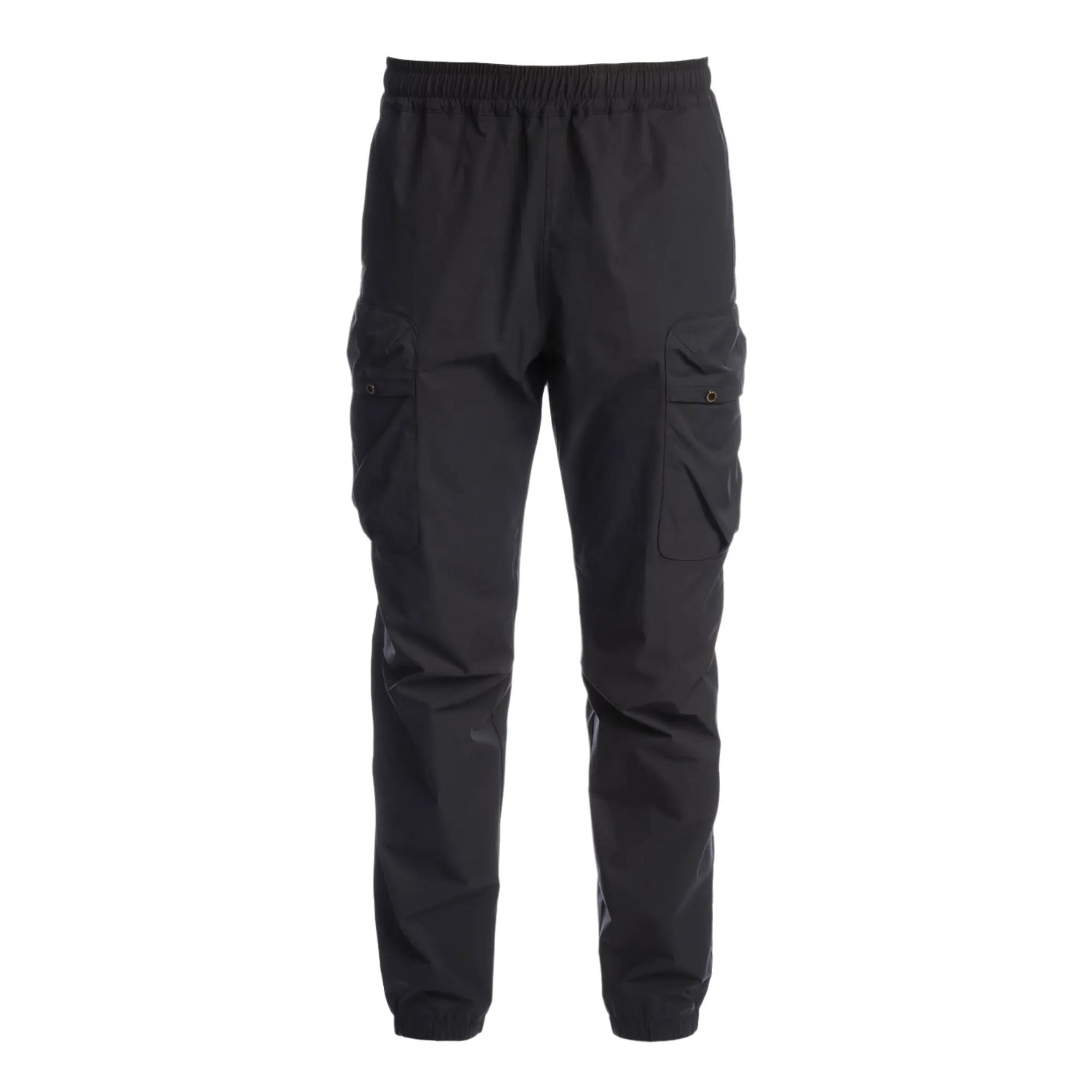 Product image 1 of 6 of Parajumpers Men's Rescue Zander Long Pants - Black