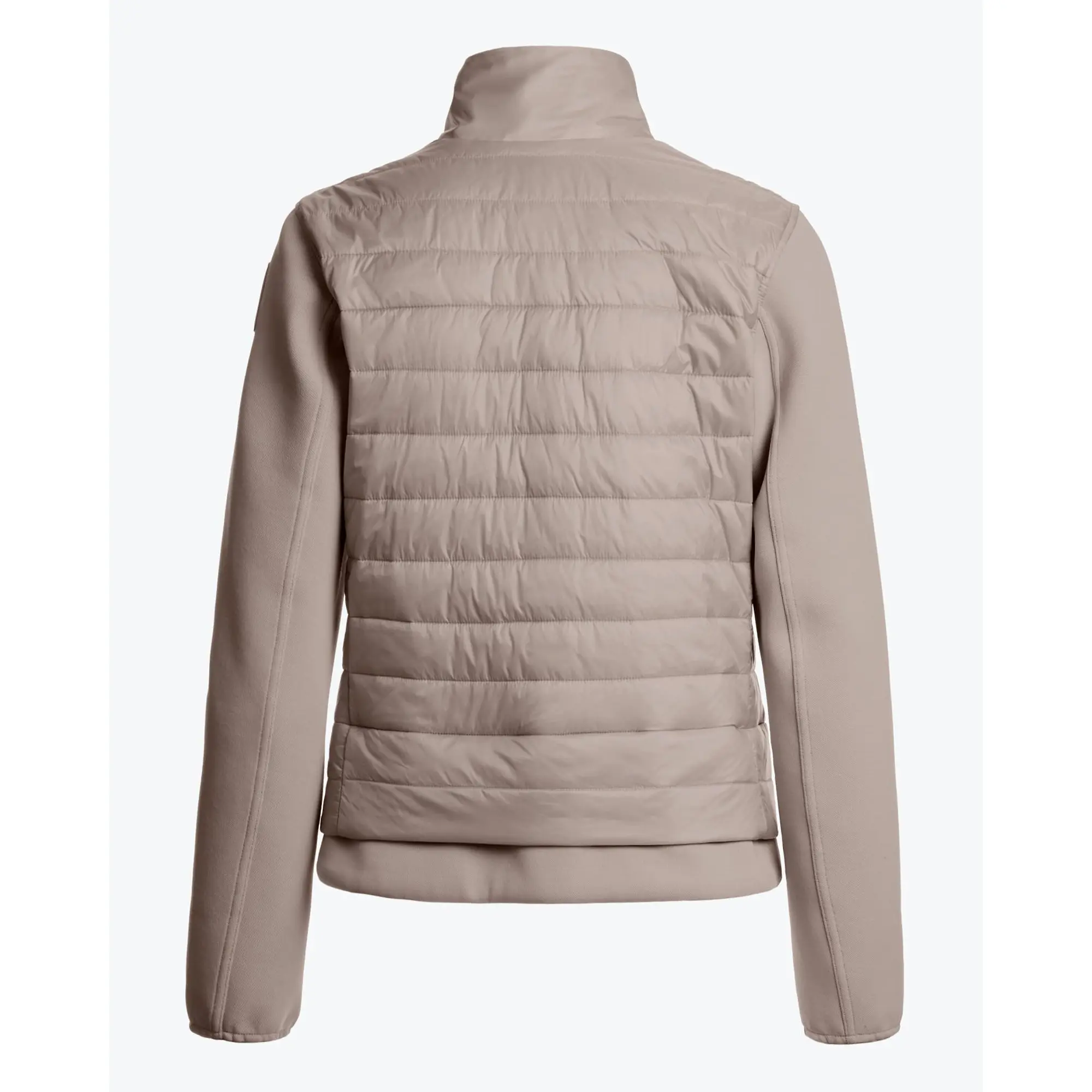 Product image 2 of 2 of Parajumpers Women's Zena Hybrid Jacket - Wistful