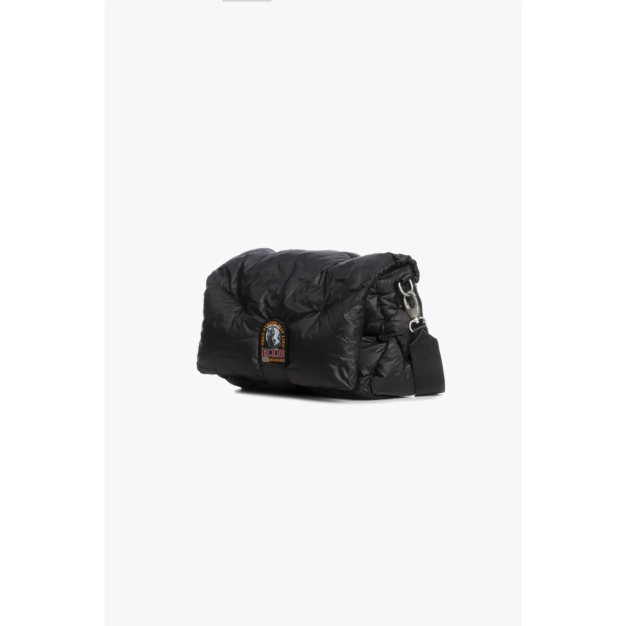 Product image 3 of 4 of Parajumpers Hollywood Baguette Bag - Black