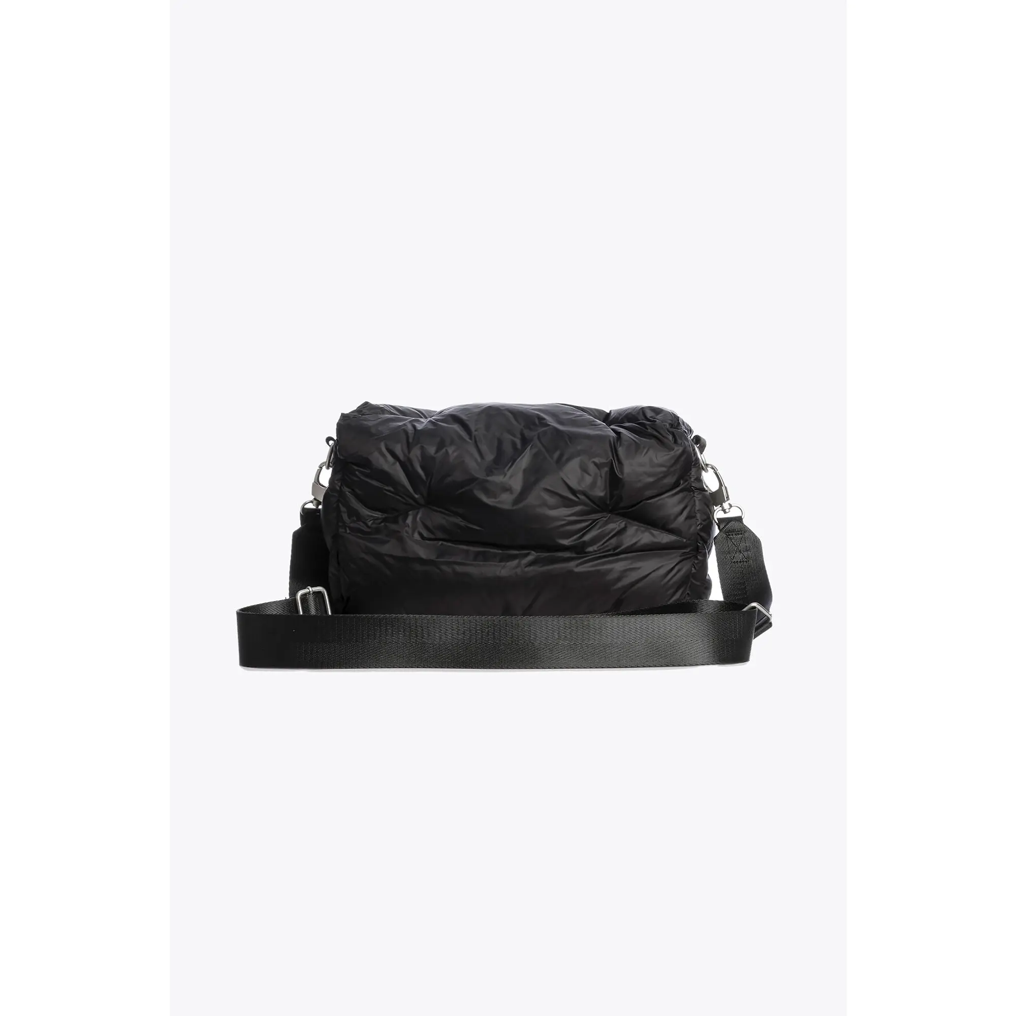 Product image 4 of 4 of Parajumpers Hollywood Baguette Bag - Black