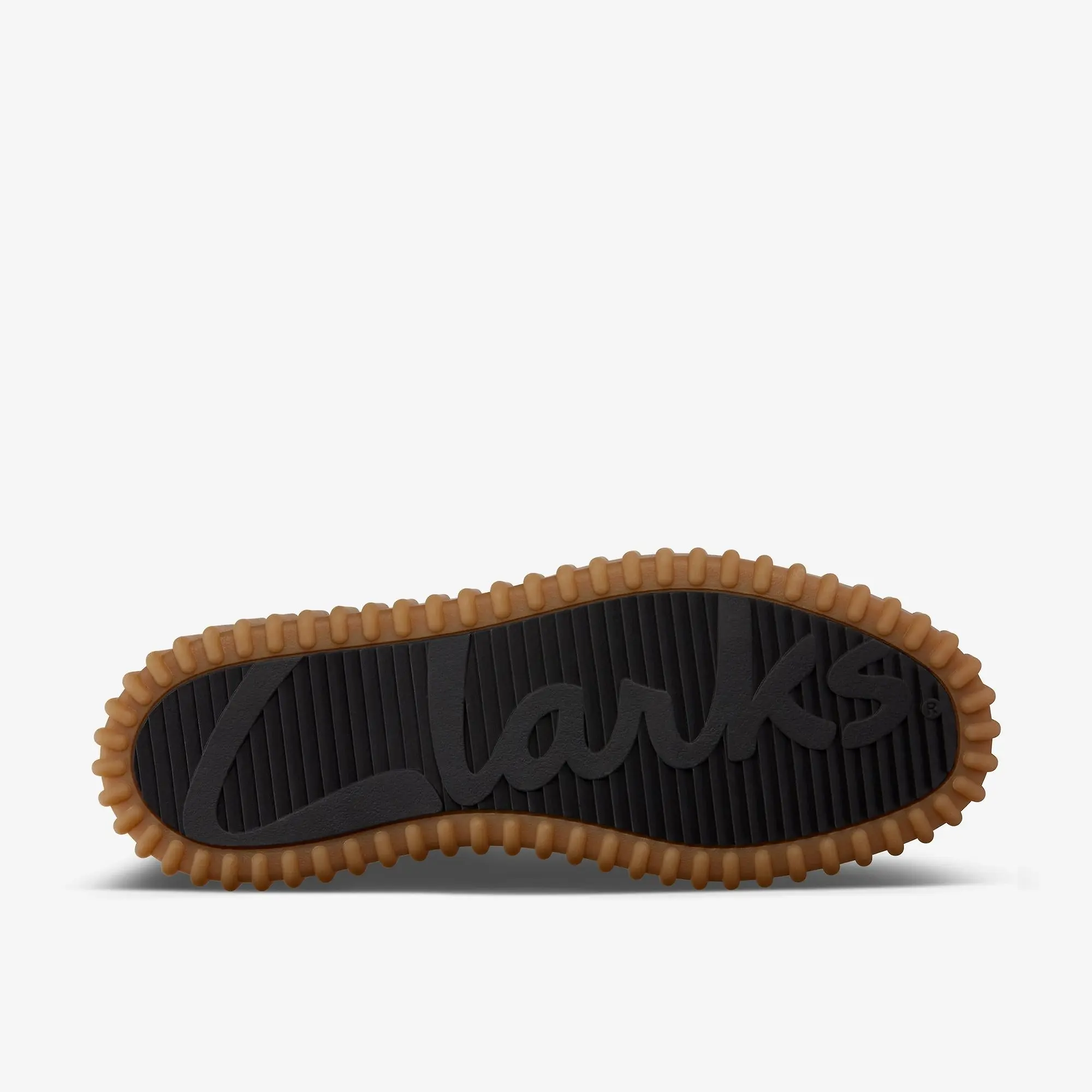 Product image 4 of 7 of Clarks Women's Torhill Bee - Black Suede