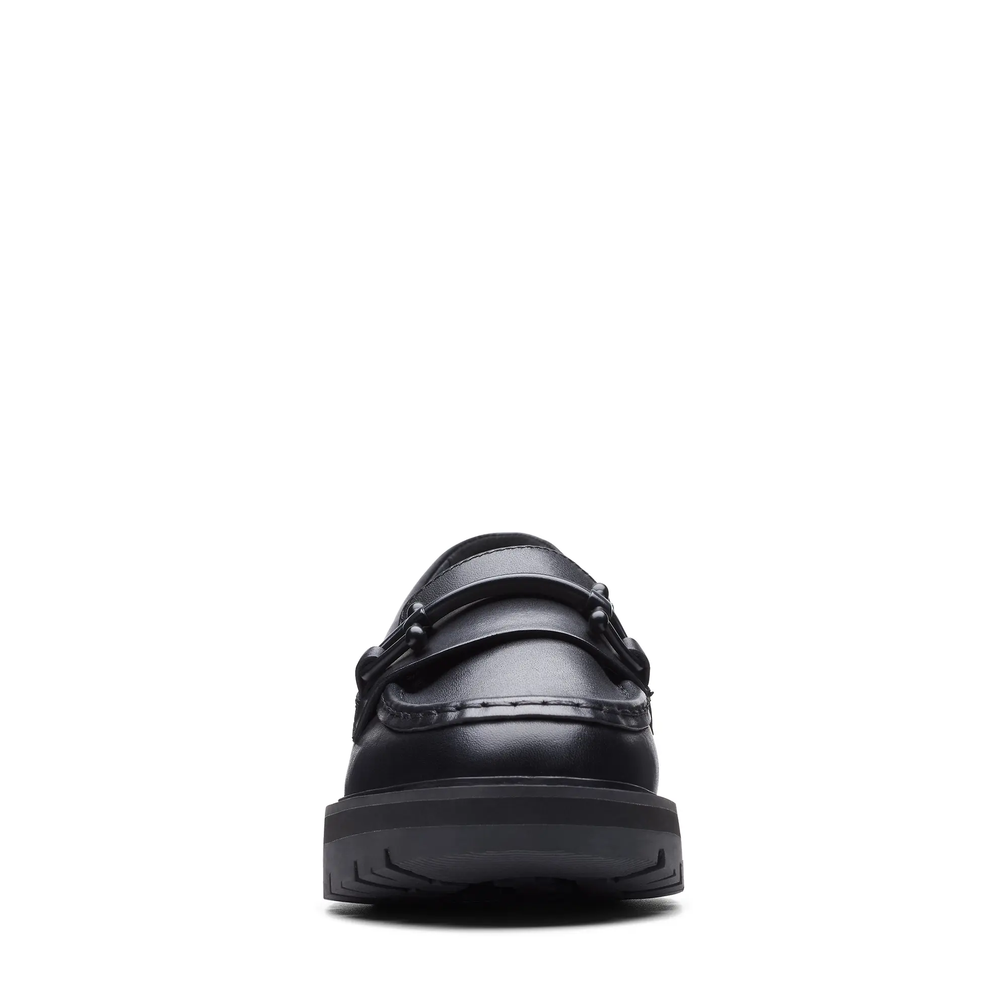 Product image 6 of 8 of Clarks Women's Orianna Bit - Black