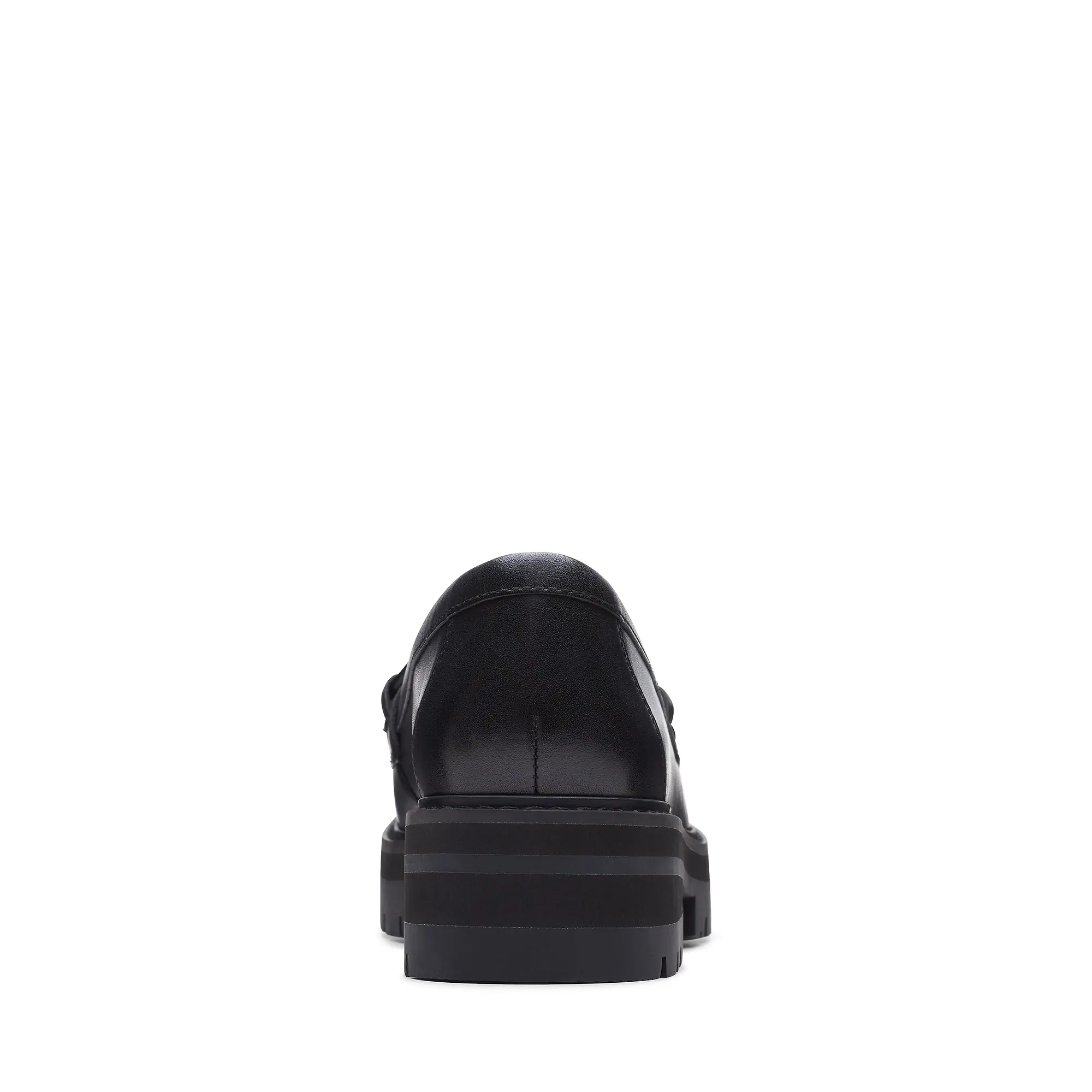 Product image 7 of 8 of Clarks Women's Orianna Bit - Black