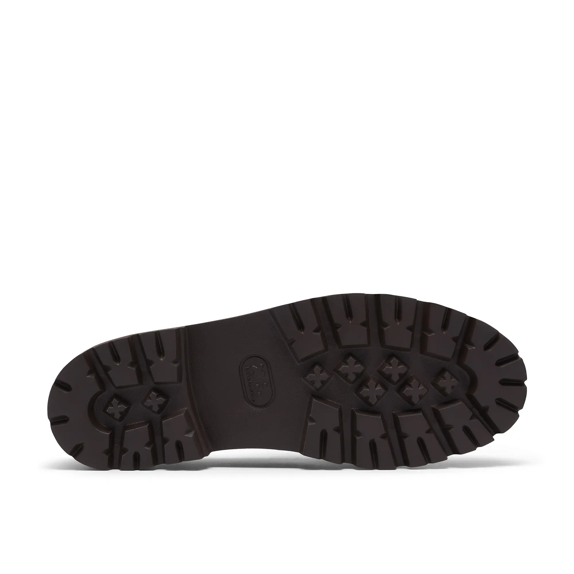 Product image 3 of 8 of Clarks Men's Cleyhill Boat Shoes - Olive Combi
