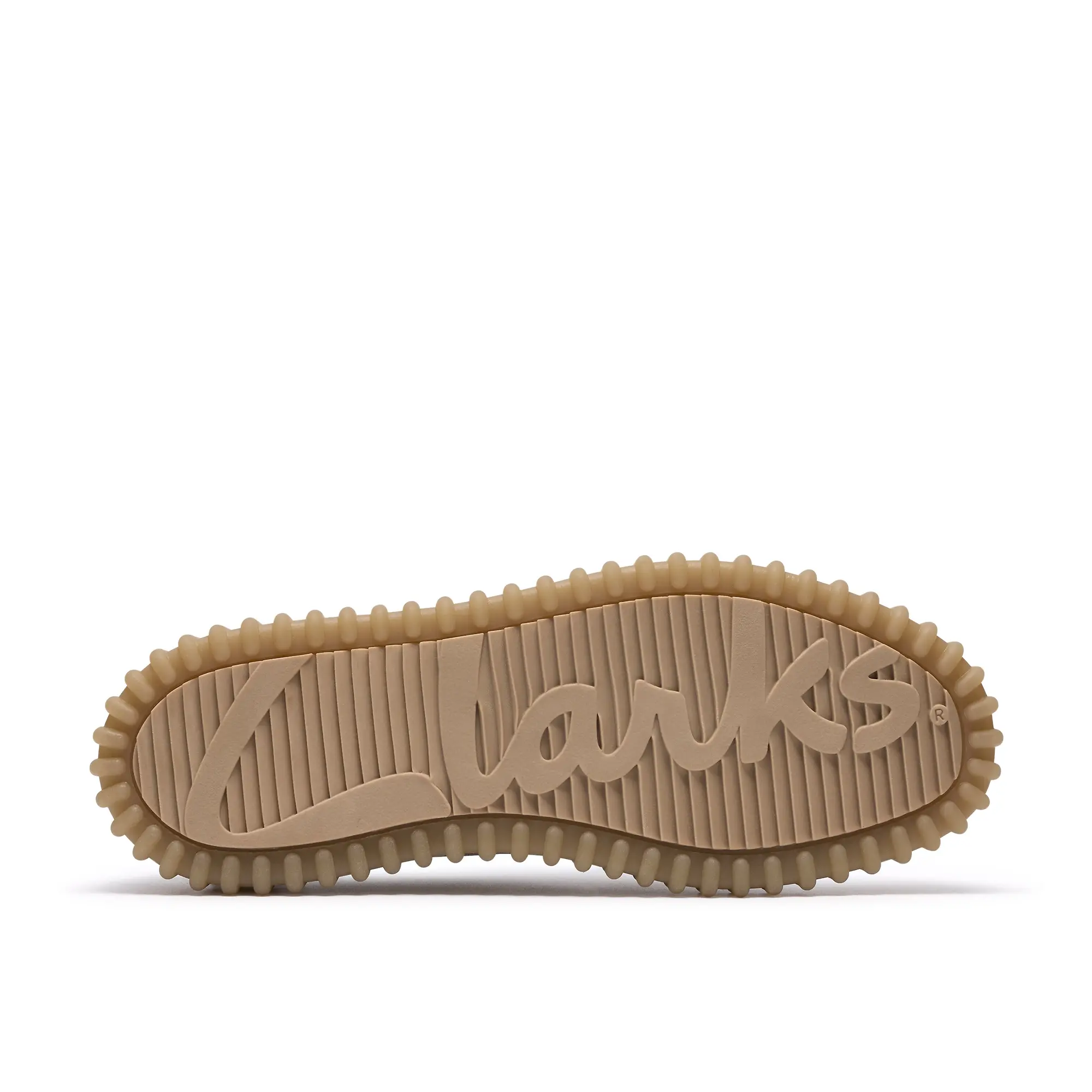 Product image 3 of 8 of Clarks Women's Torhill Bee - Cream Interest