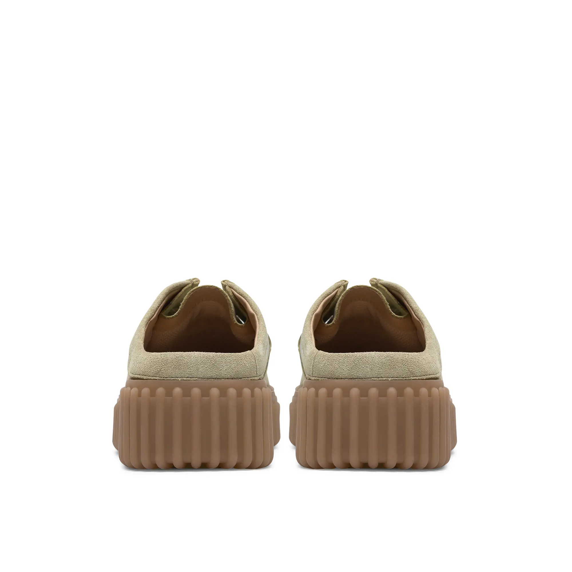Product image 5 of 8 of Clarks Women's Torhill Mules - Sage