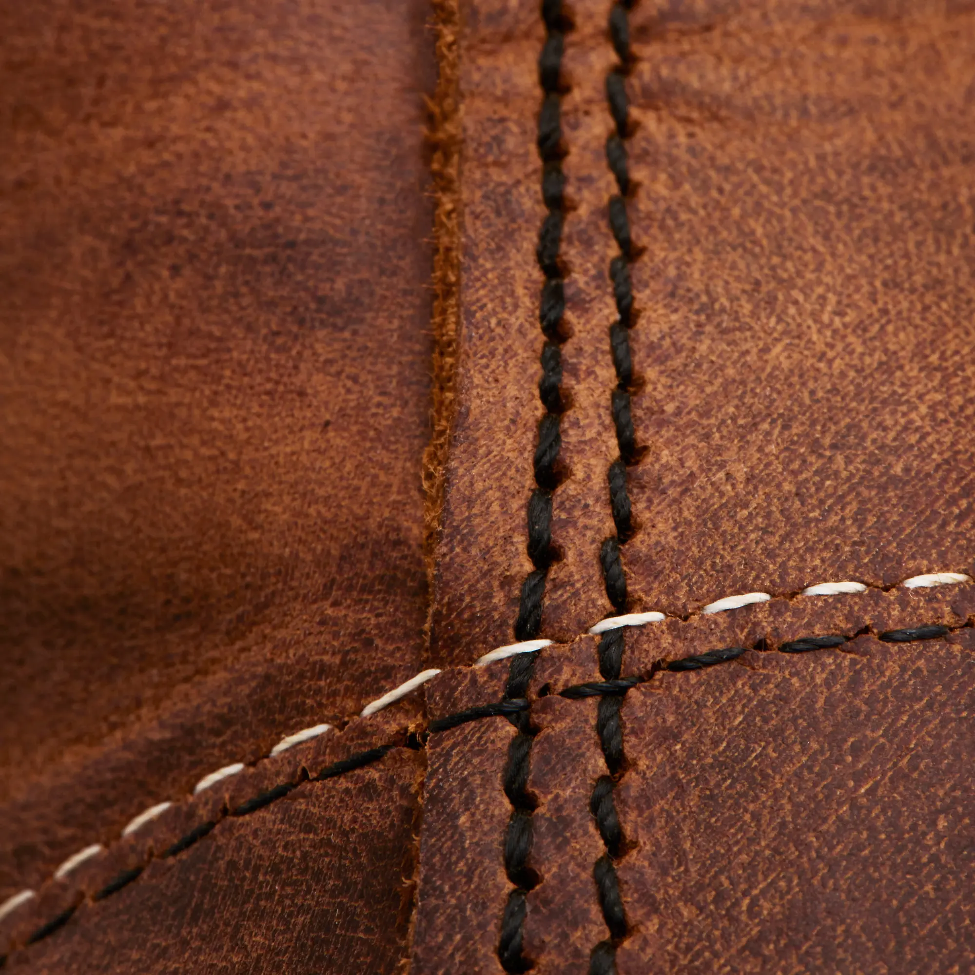 Product image 5 of 11 of Red Wing Men's Blacksmith 6" Boot Rough & Tough Leather - Copper - Style 3343