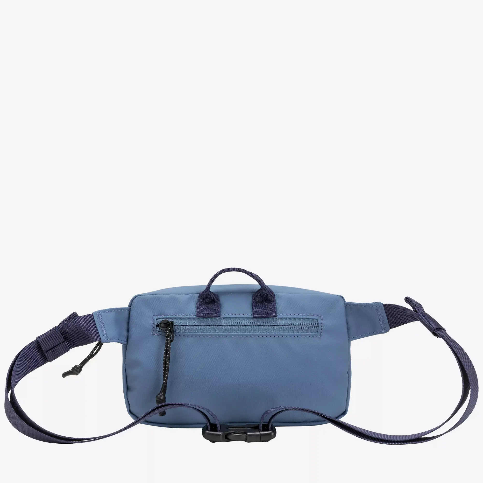 Product image 4 of 13 of Elliker Semer Sling Bag 1L - Steel Blue