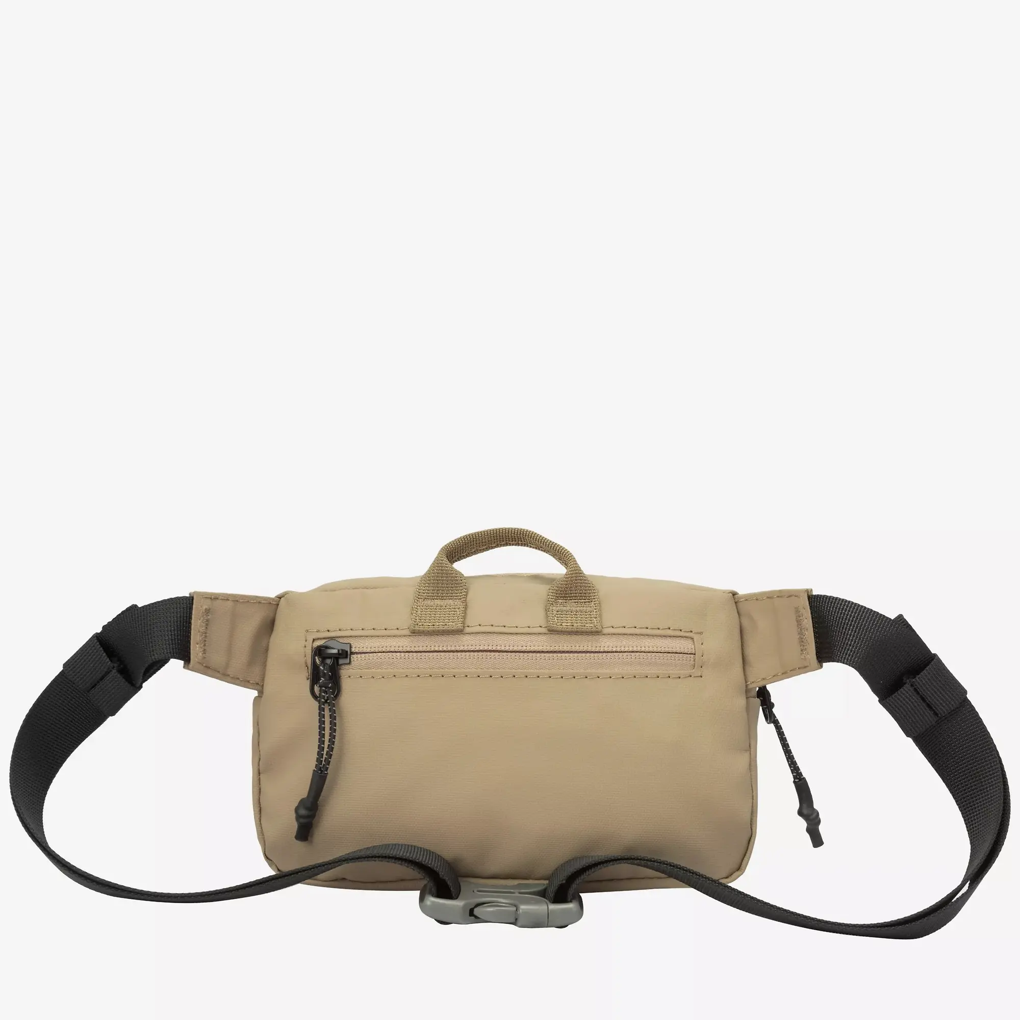 Product image 5 of 11 of Elliker Semer Sling Bag 1L - Sand
