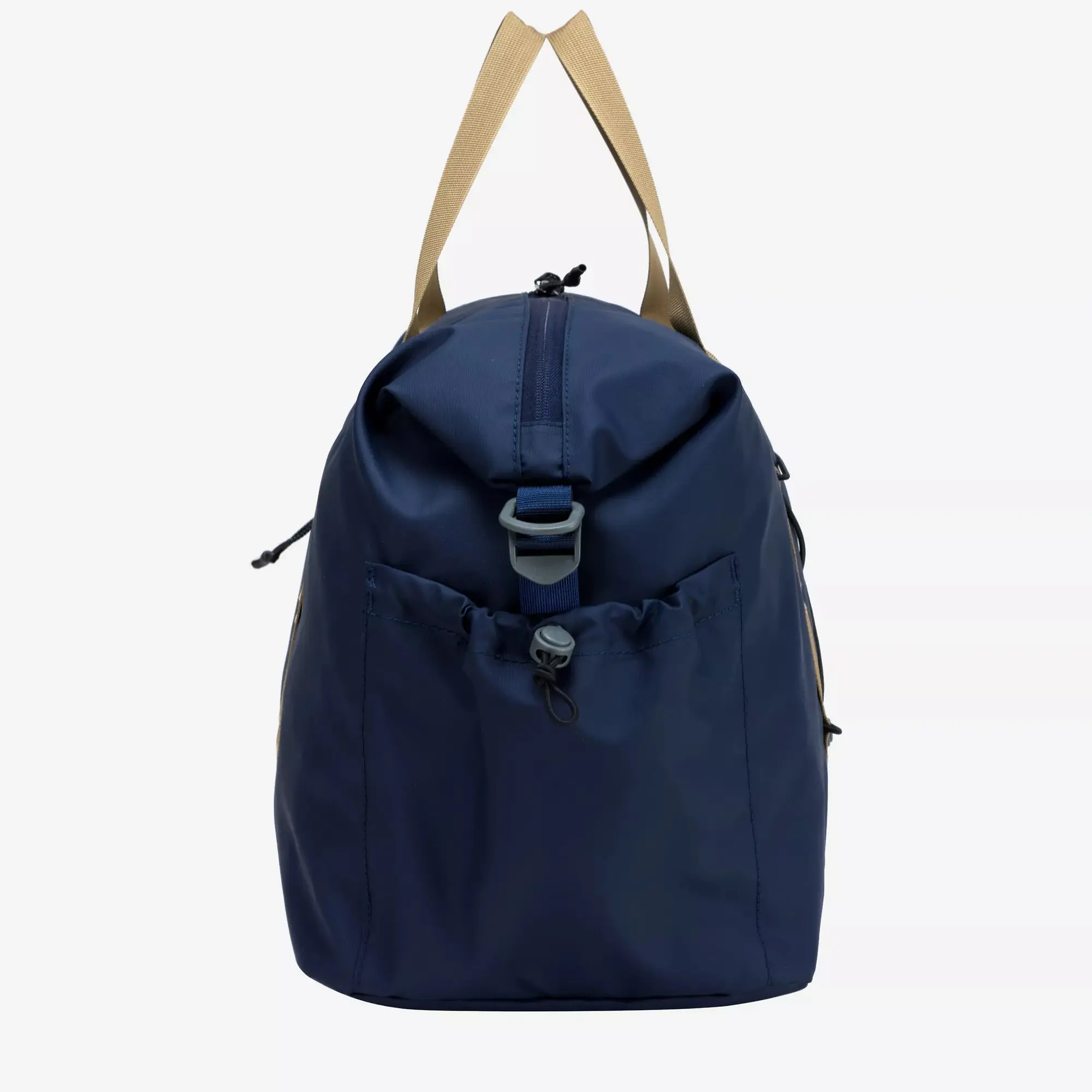 Product image 6 of 12 of Elliker Arten Holdall 56L - Navy