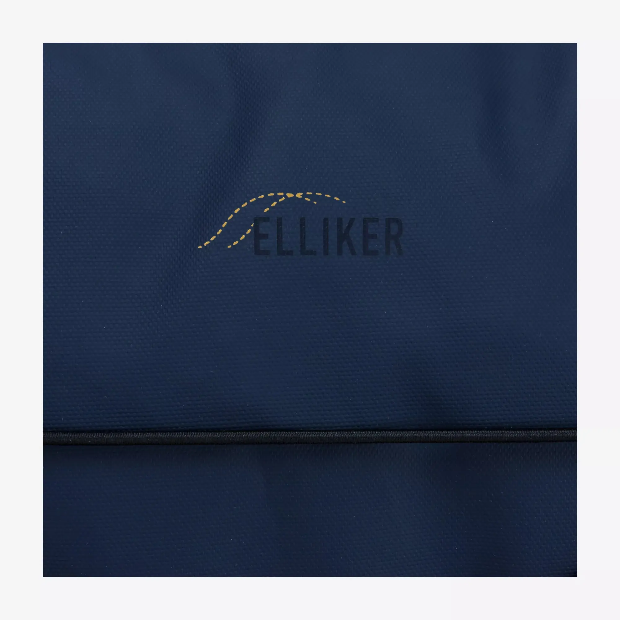 Product image 10 of 12 of Elliker Arten Holdall 56L - Navy