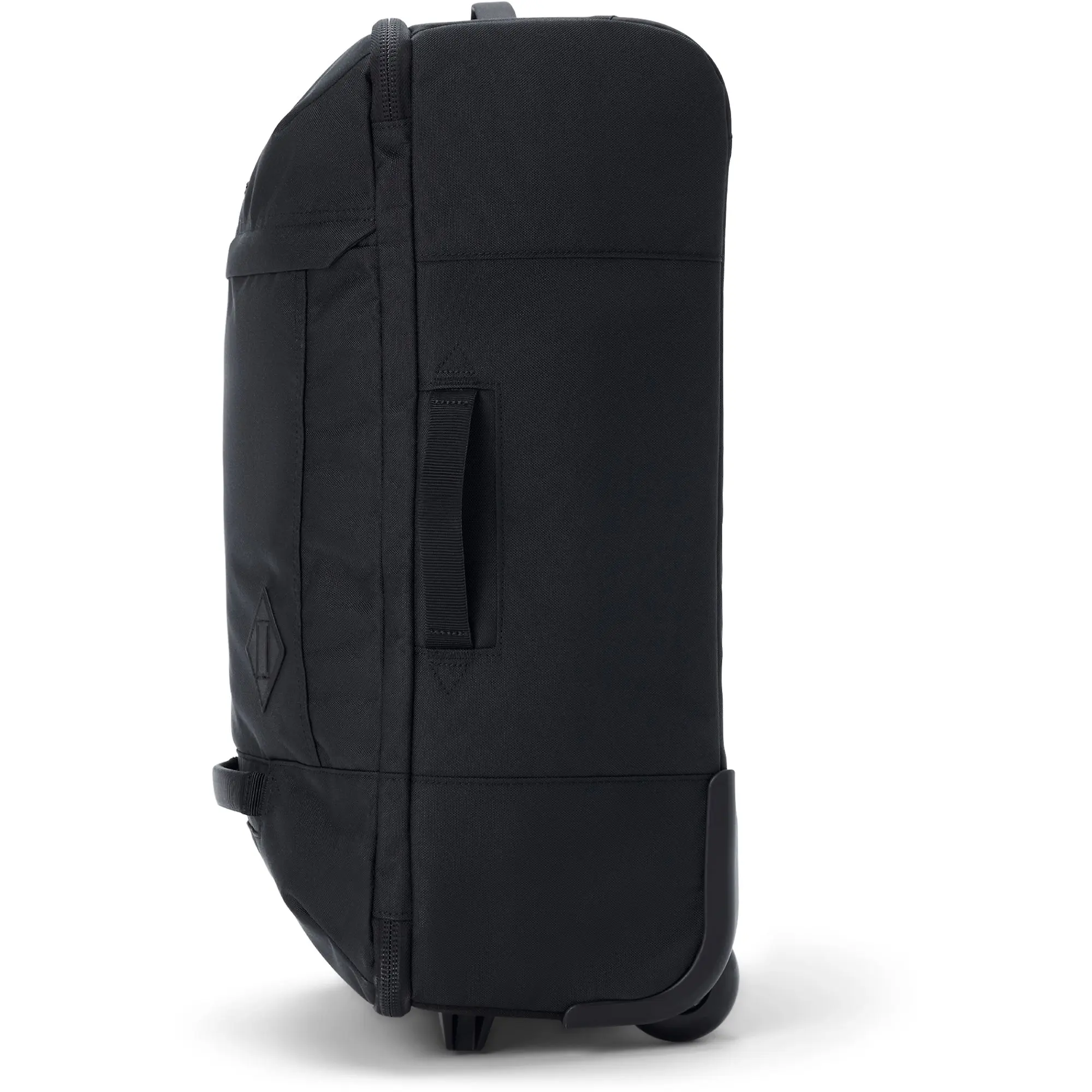 Product image 7 of 9 of Dakine 365 Carry On Roller Bag LT 40L - Black