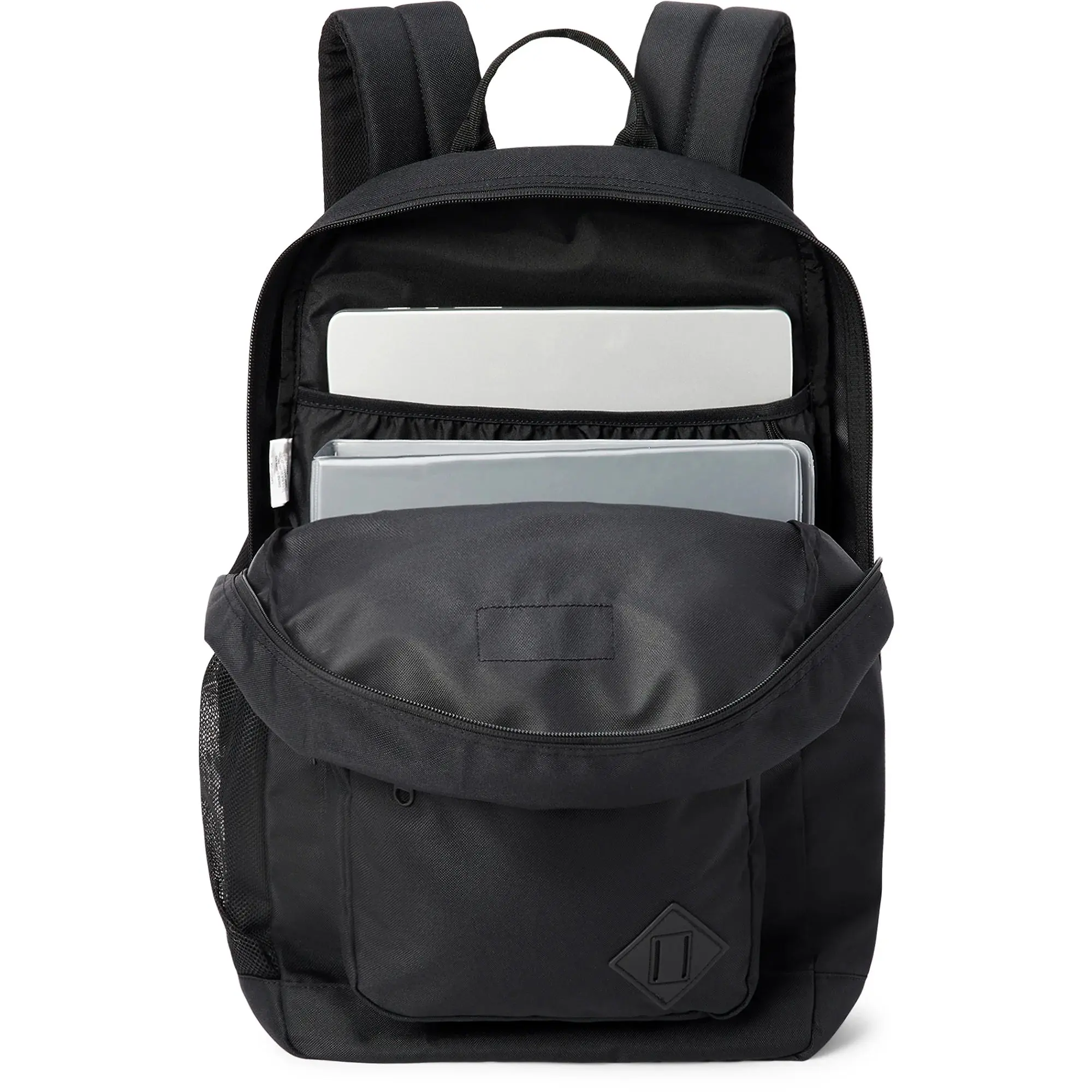 Product image 3 of 4 of Dakine 365 Backpack 28L - Black