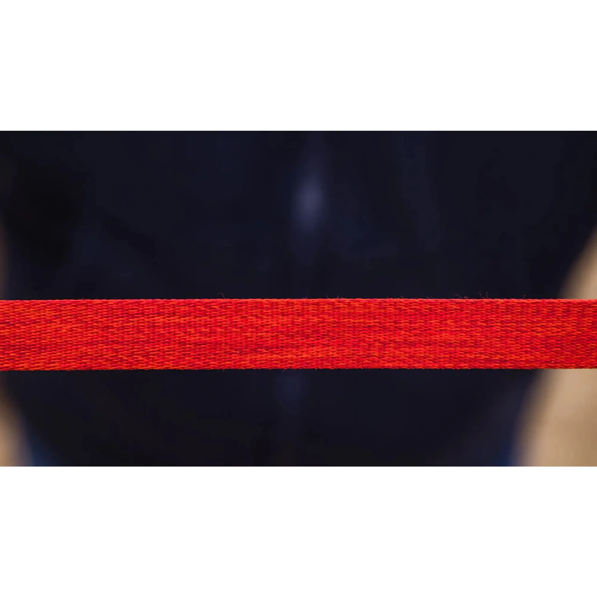 Product image 14 of 14 of RUFFWEAR Switchbak Double-Ended Dog Lead - Basalt Grey