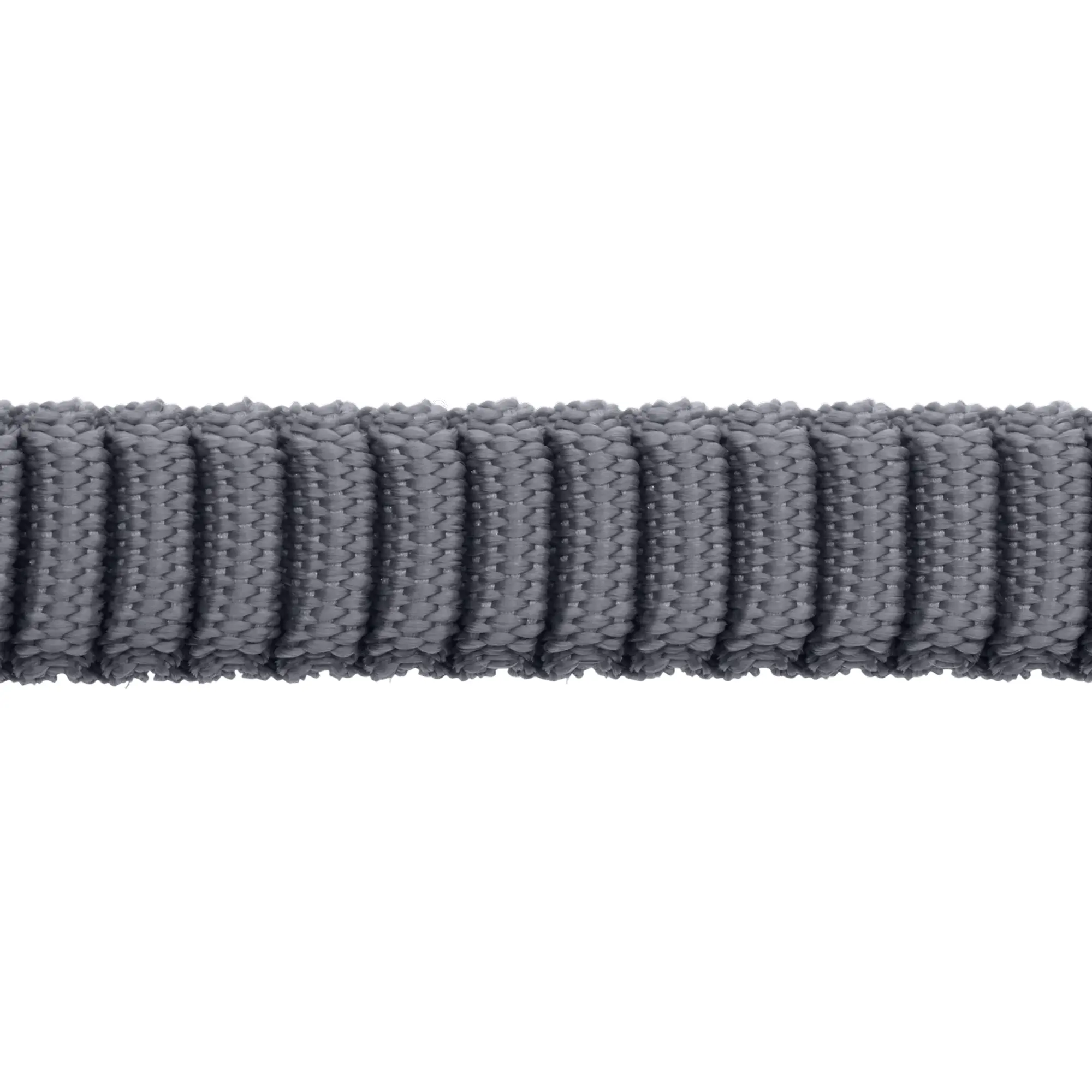 Product image 3 of 8 of RUFFWEAR Double Track Dog Lead Coupler - Basalt Grey