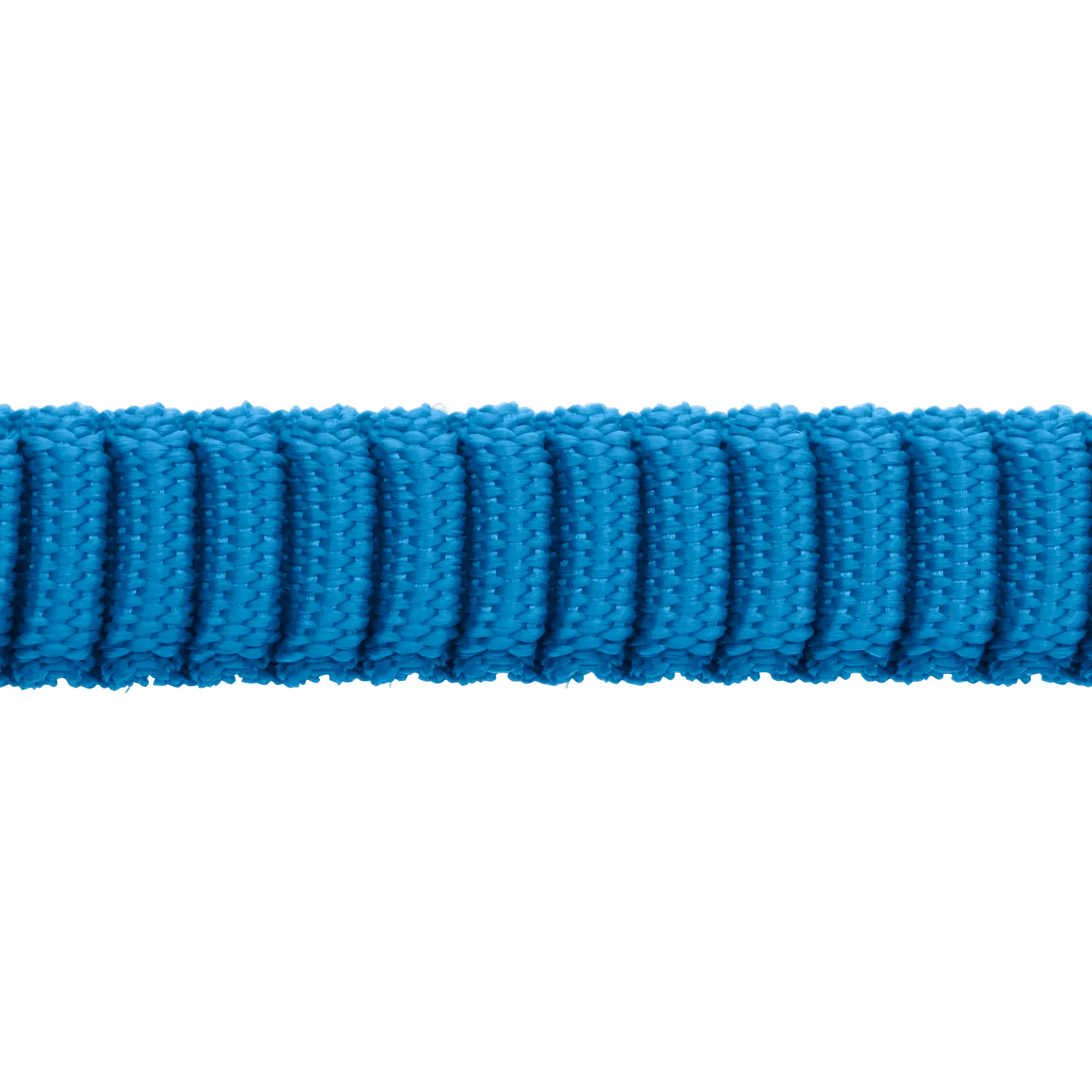 Product image 3 of 9 of RUFFWEAR Trail Runner Dog Lead - Blue Pool