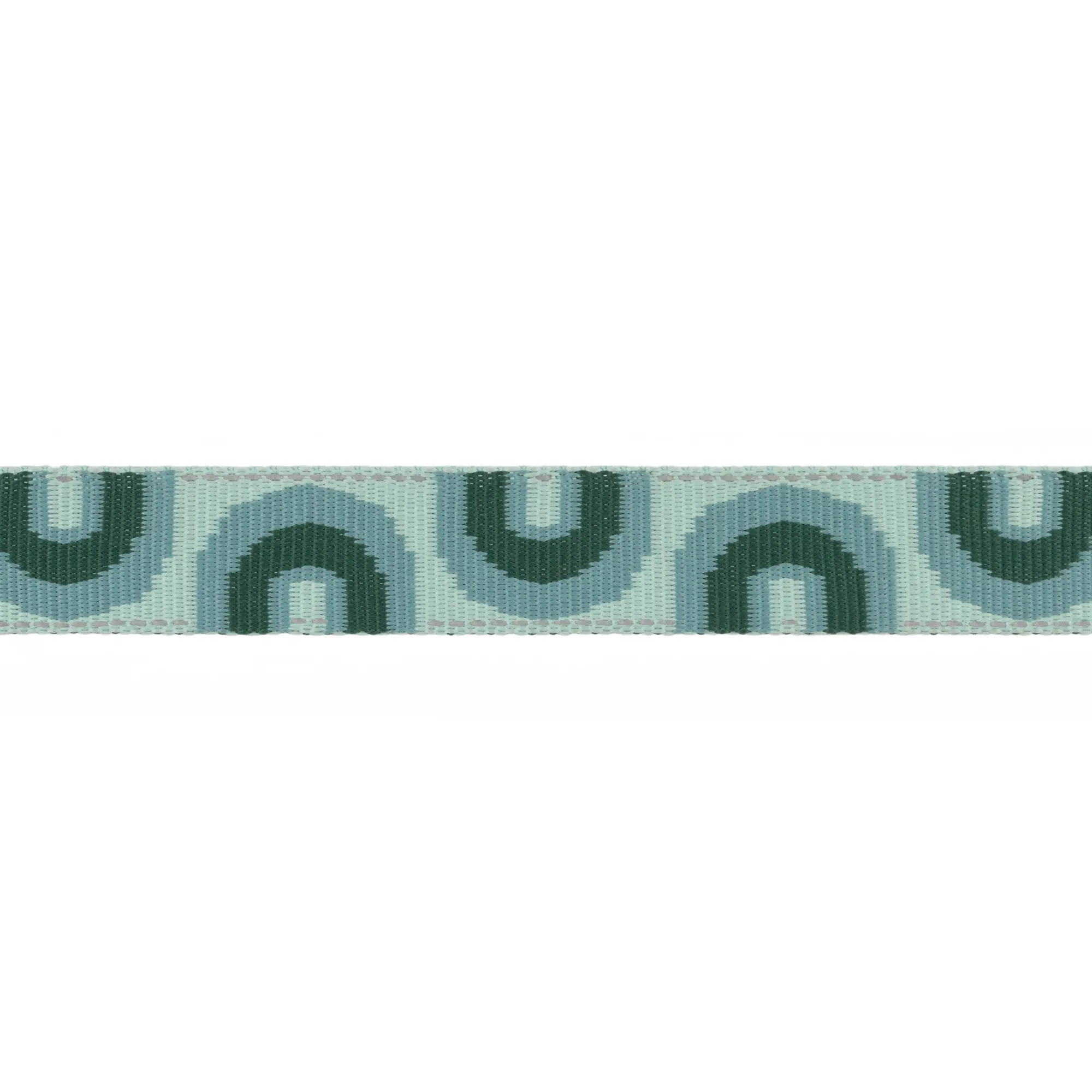 Product image 3 of 12 of RUFFWEAR Crag EX Adjustable Dog Lead - Grassy Oxbow