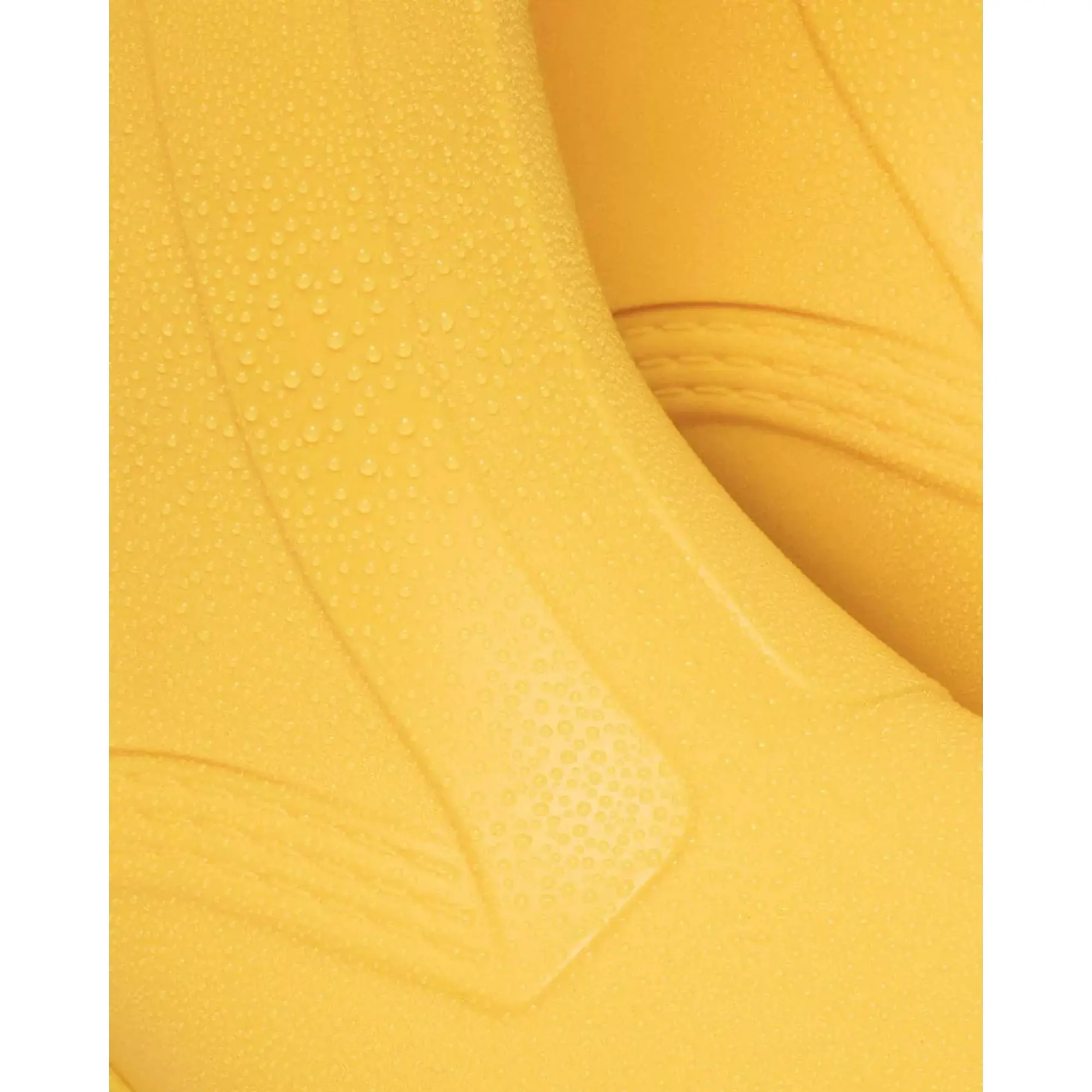 Product image 3 of 10 of Dr Martens Unisex 1460 PVC Rain Boots - Yellow